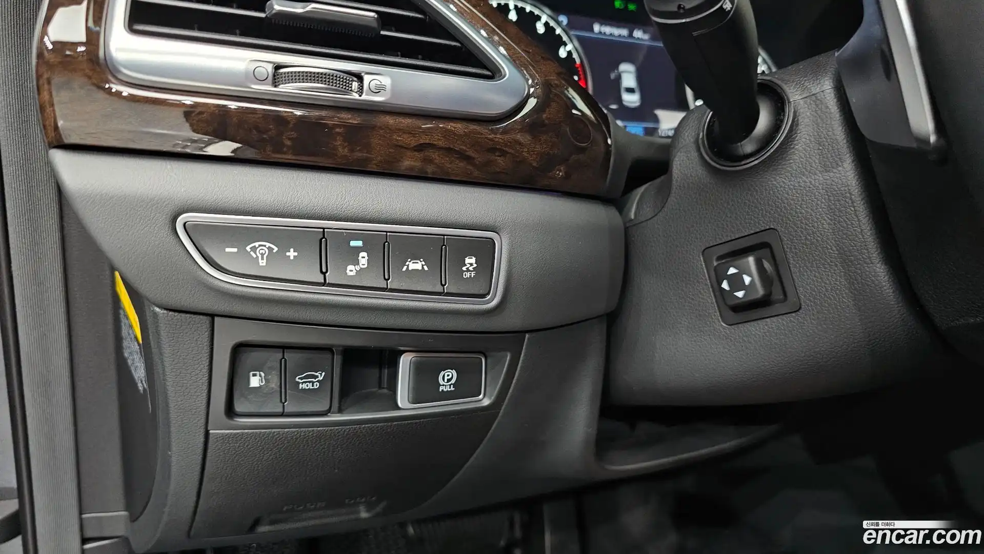 G90 Genesis 2019.5-OPTION-018