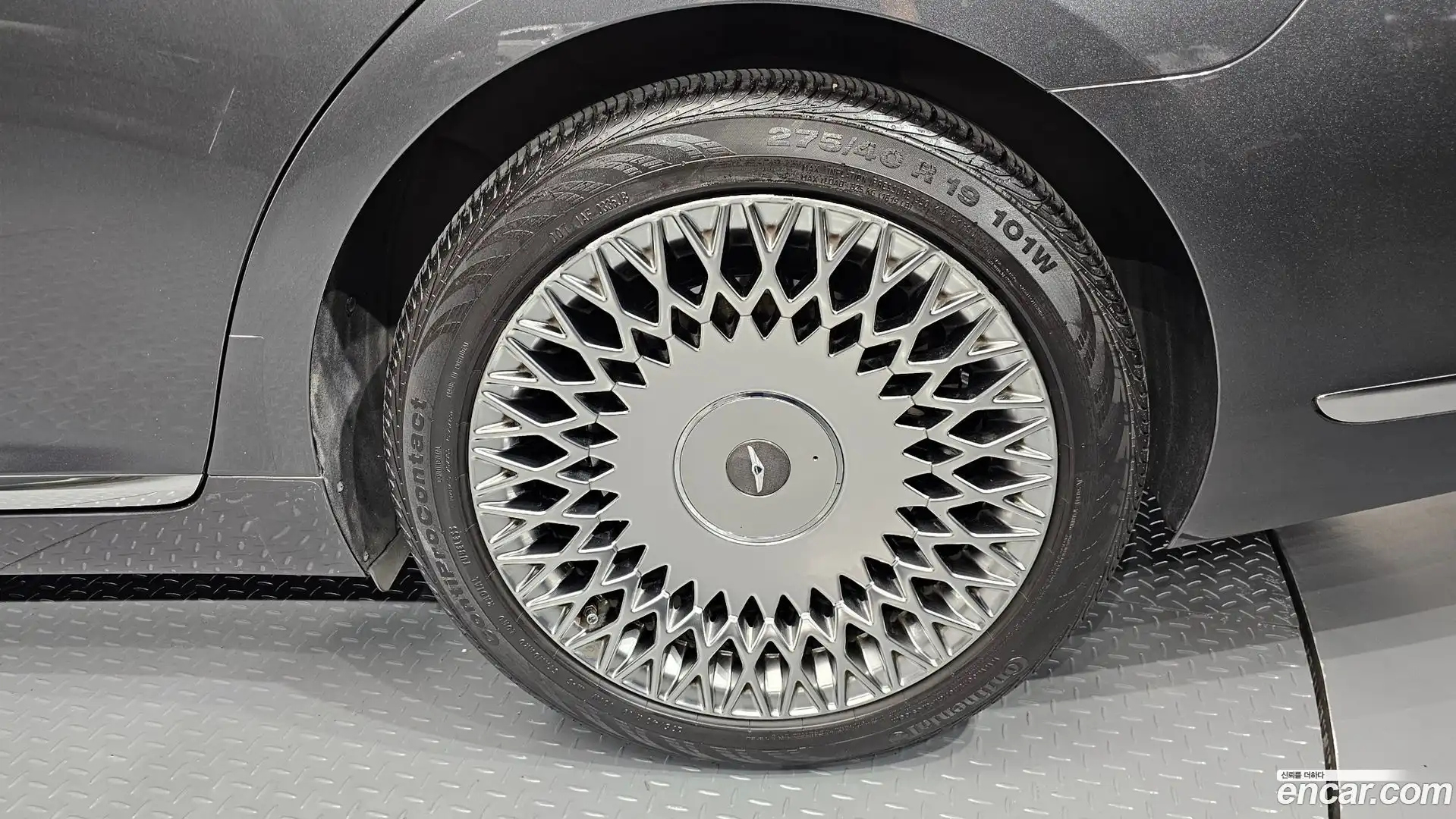 G90 Genesis 2019.5-OUTER-031