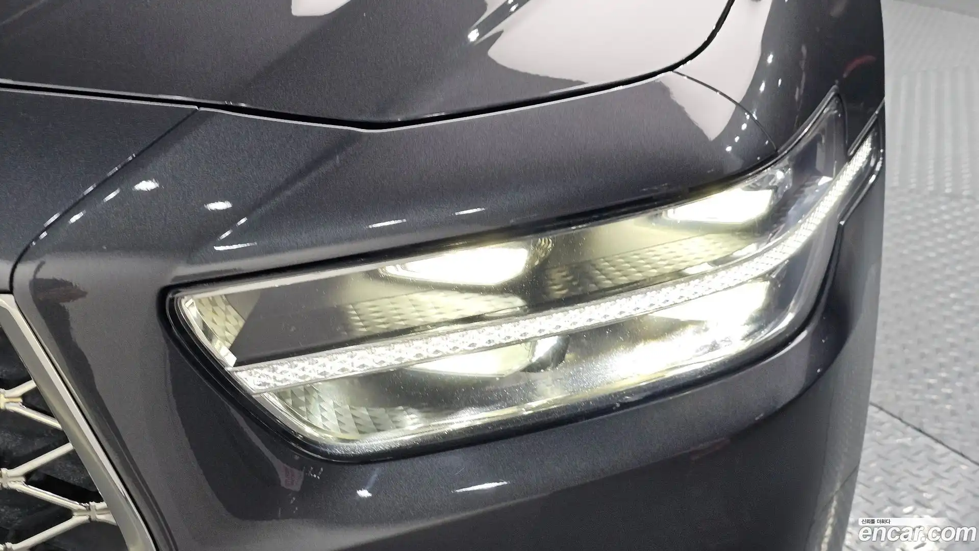 G90 Genesis 2019.5-OUTER-032