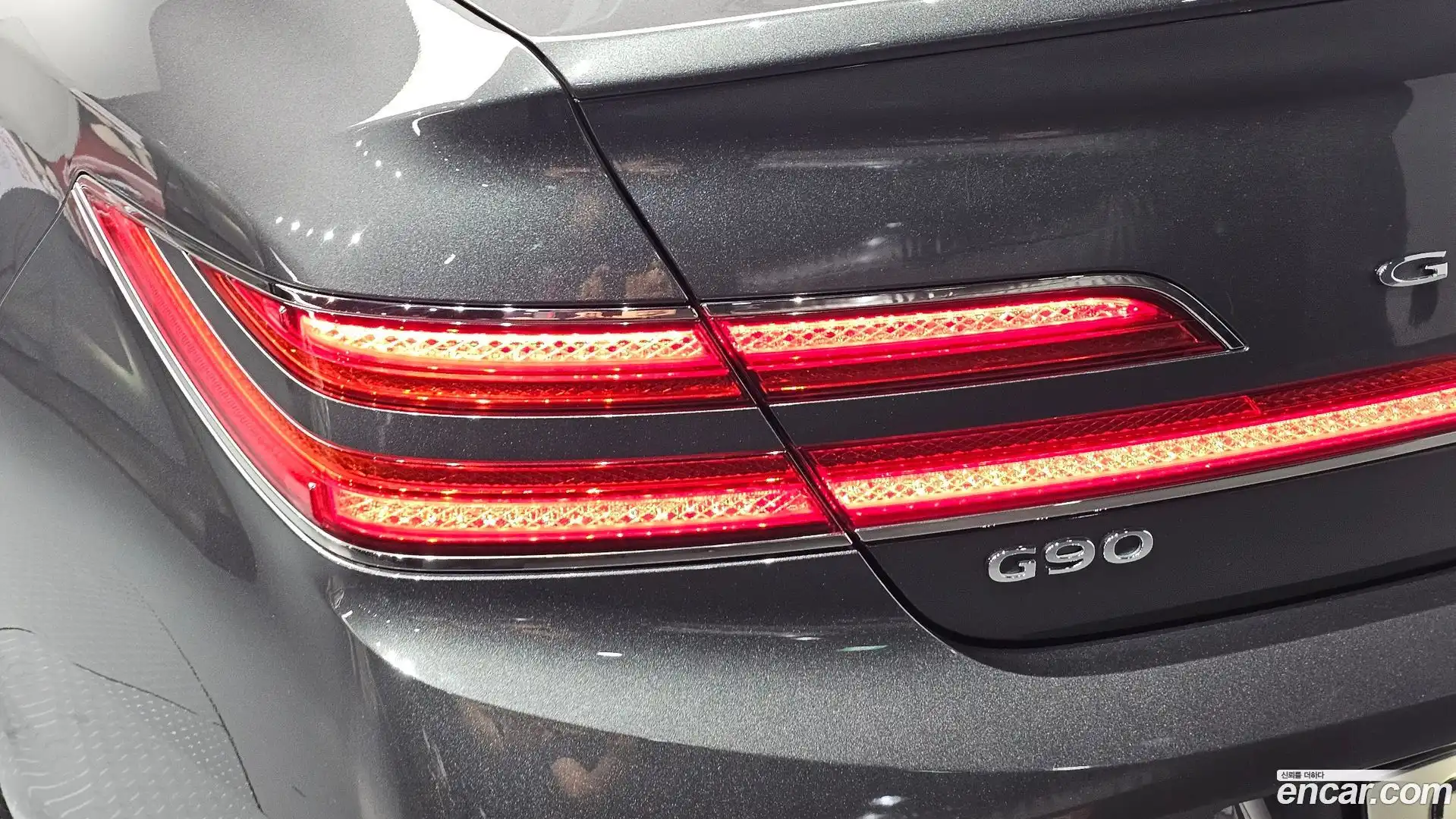 G90 Genesis 2019.5-OUTER-033