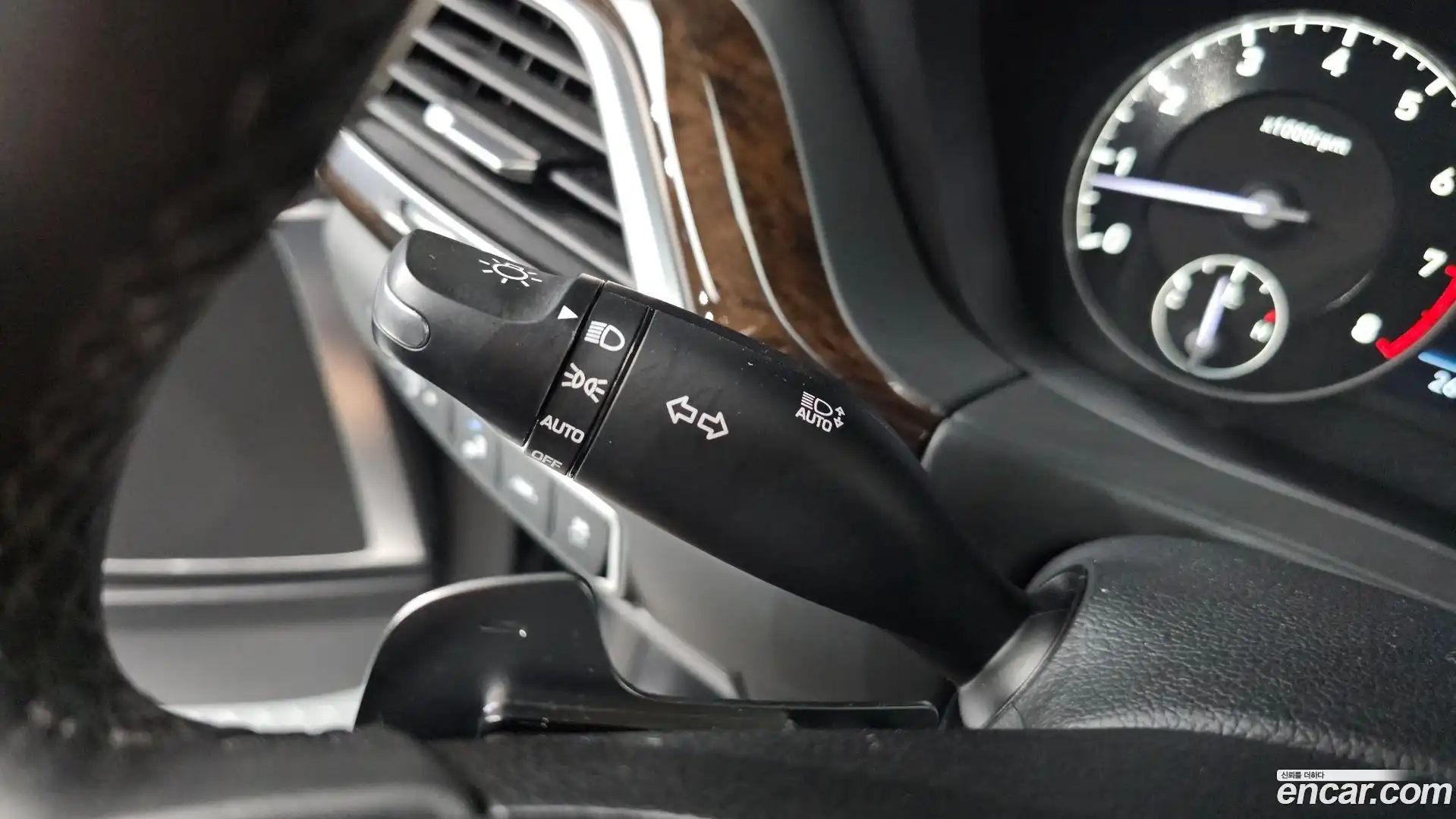G90 Genesis 2019.5-OPTION-042