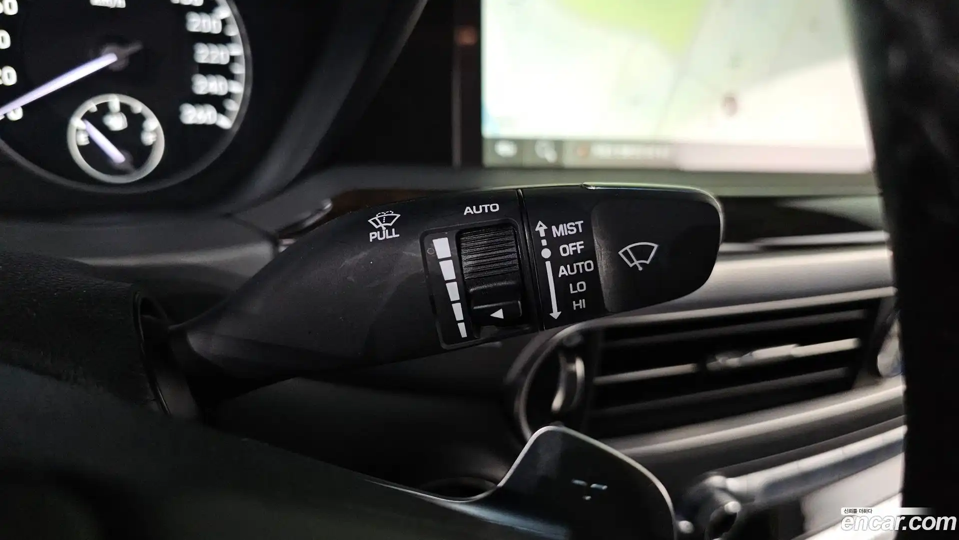 G90 Genesis 2019.5-OPTION-043