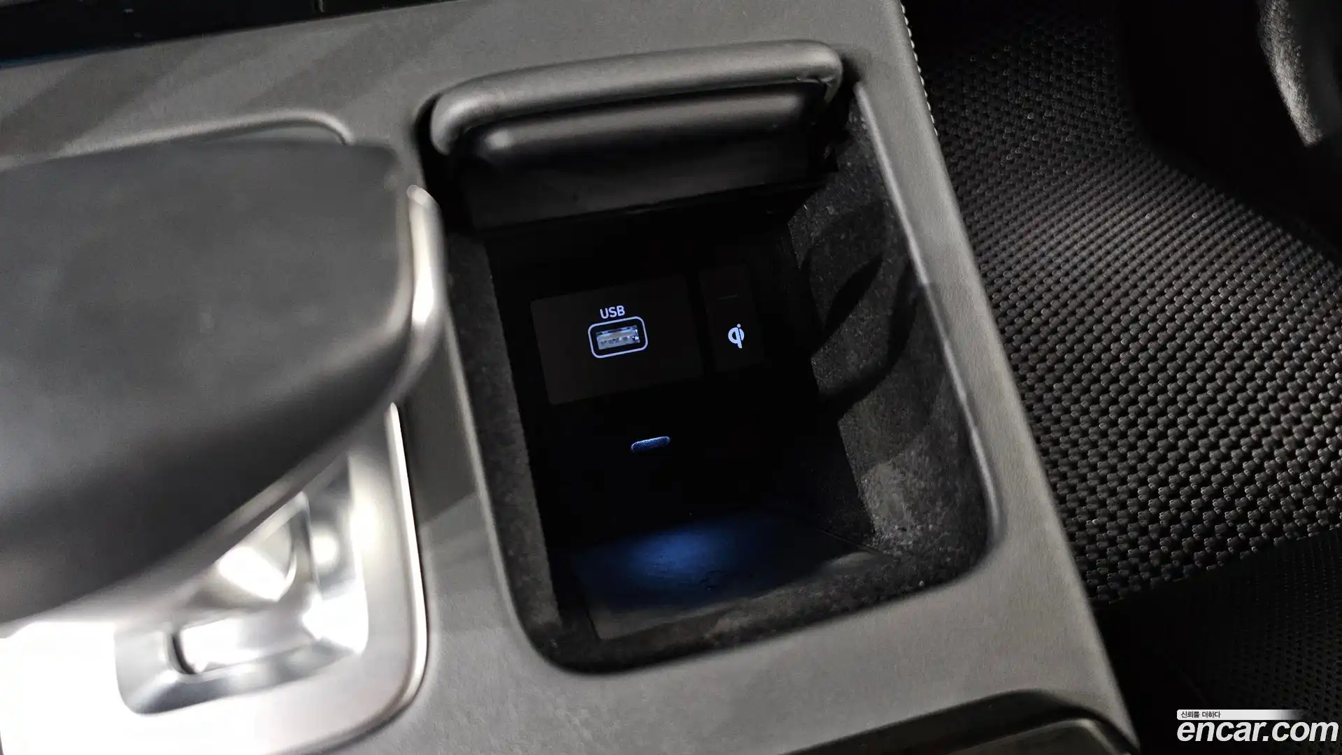 G90 Genesis 2019.5-OPTION-044