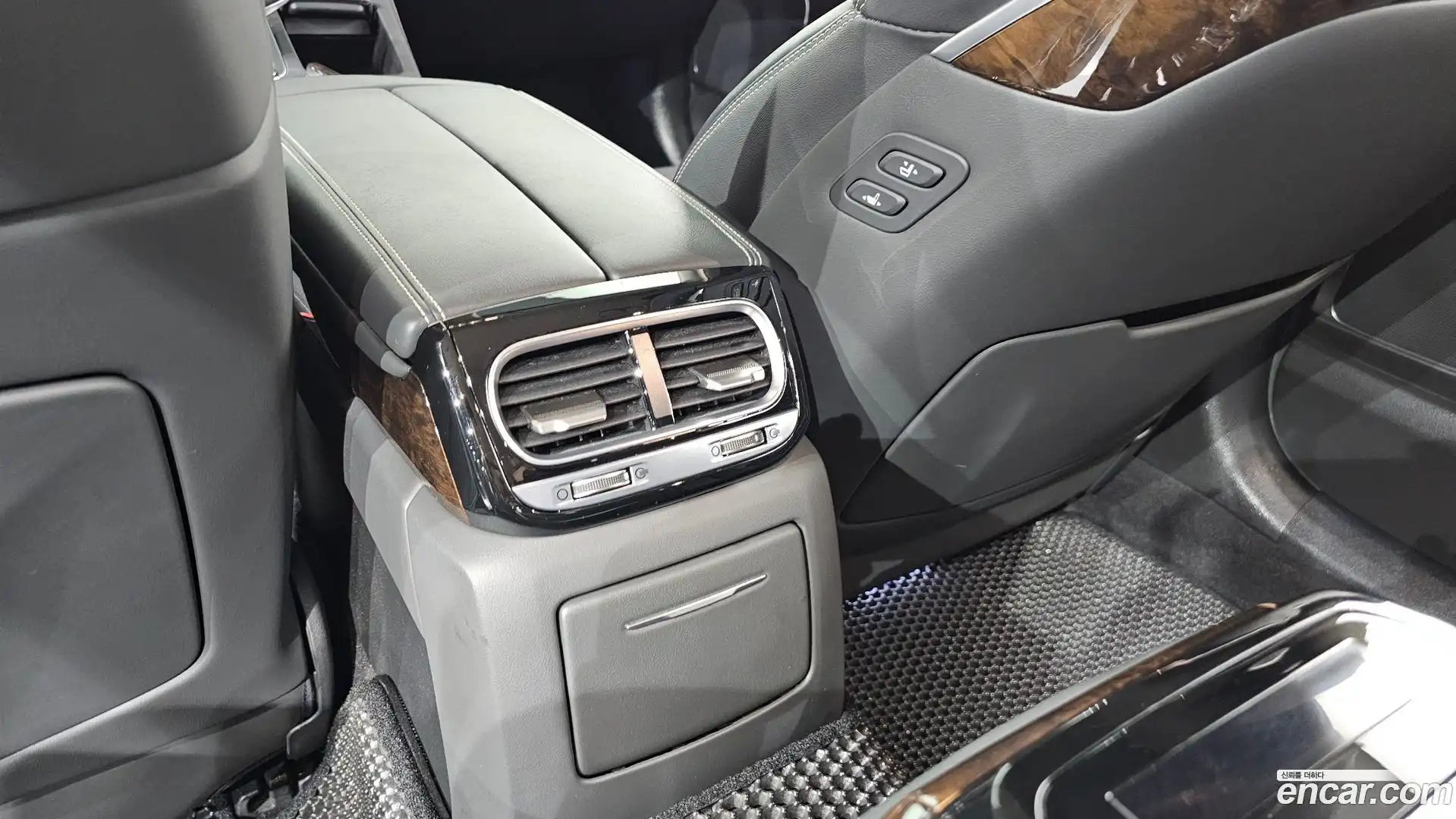 G90 Genesis 2019.5-OPTION-045