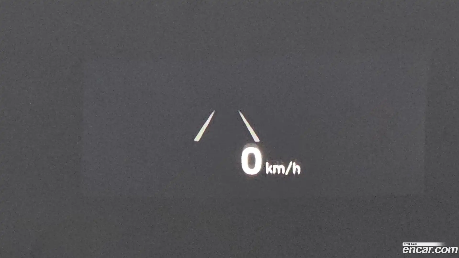 G90 Genesis 2019.5-OPTION-046
