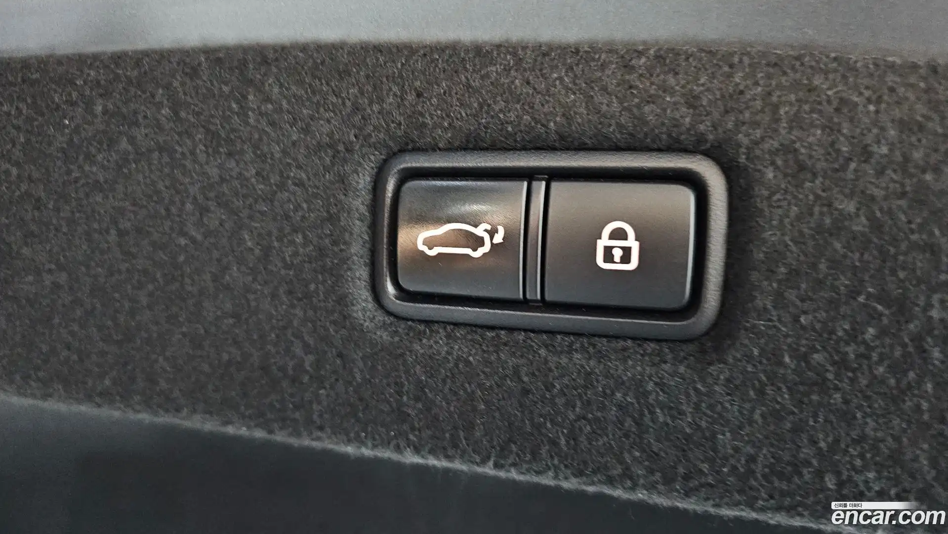 G90 Genesis 2019.5-OPTION-047