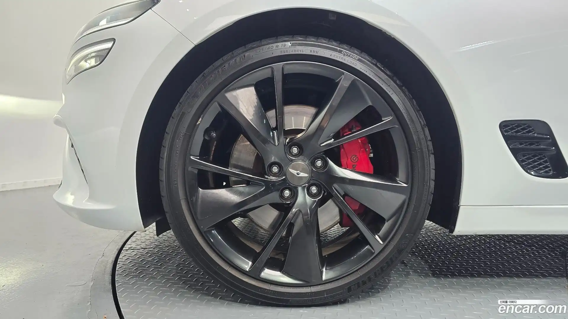 G70 Genesis 2021.5-OUTER-005