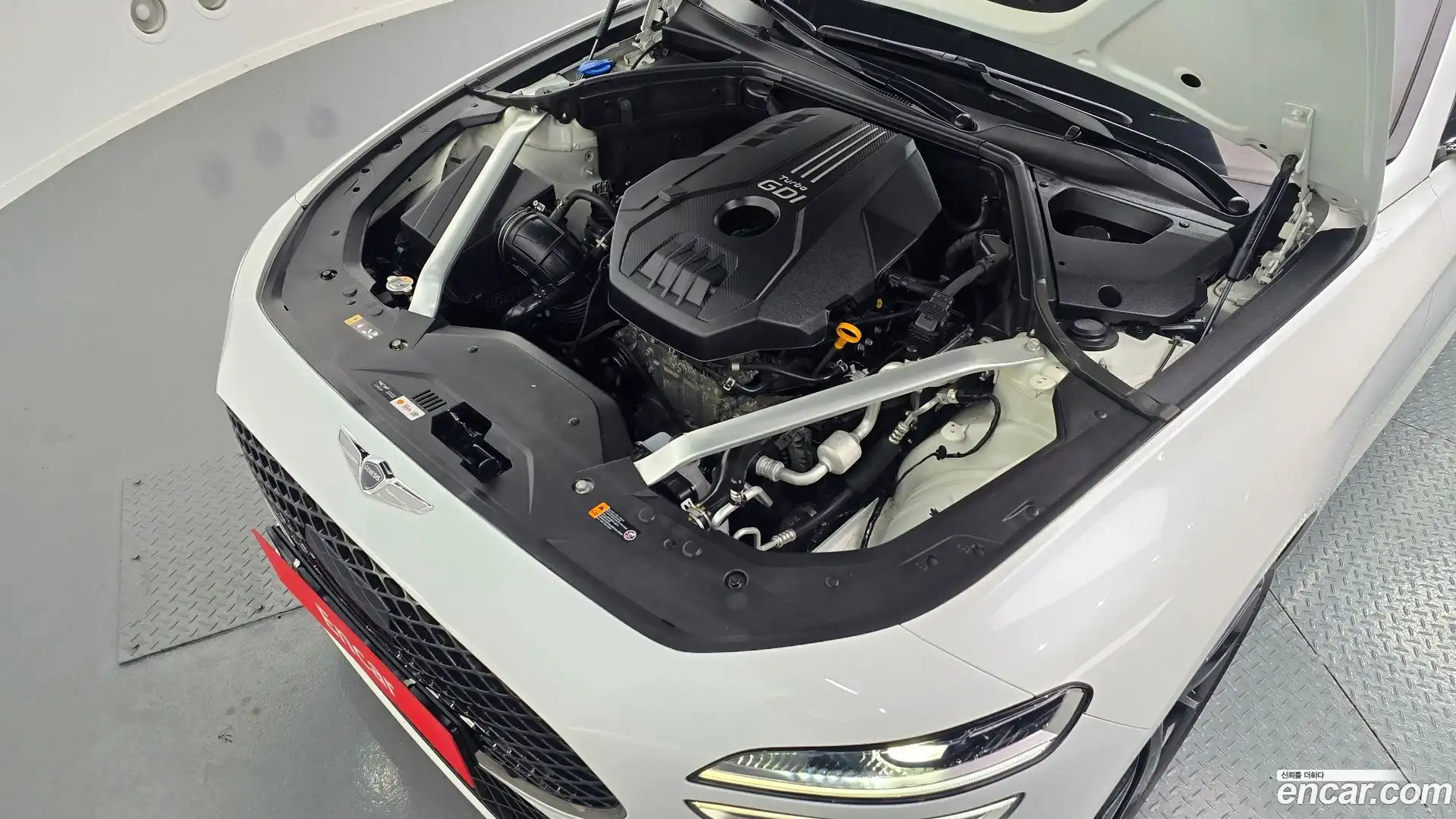 G70 Genesis 2021.5-OUTER-006