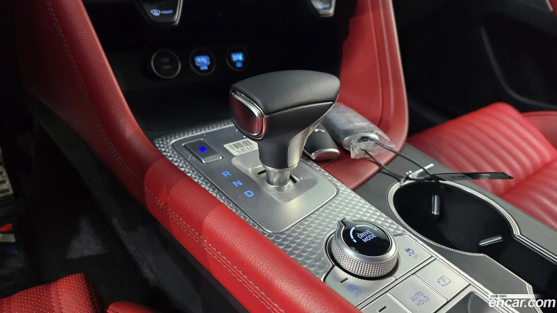 G70 Genesis 2021.5-INNER-009