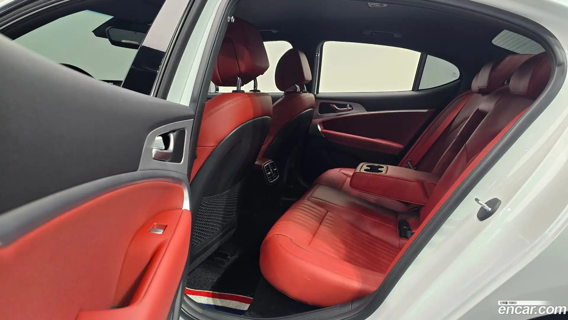 G70 Genesis 2021.5-OPTION-016