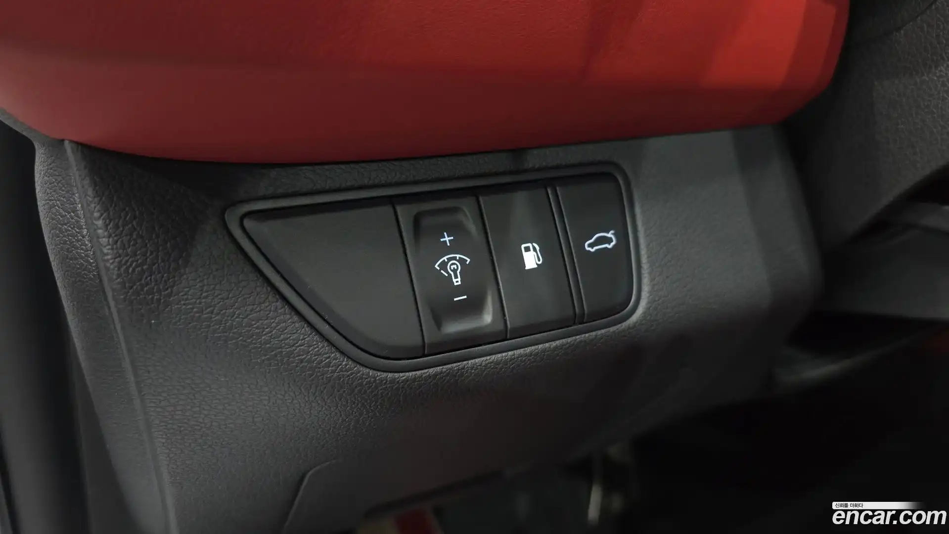 G70 Genesis 2021.5-OPTION-018
