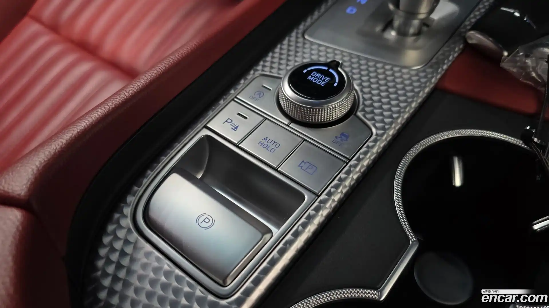 G70 Genesis 2021.5-OPTION-021