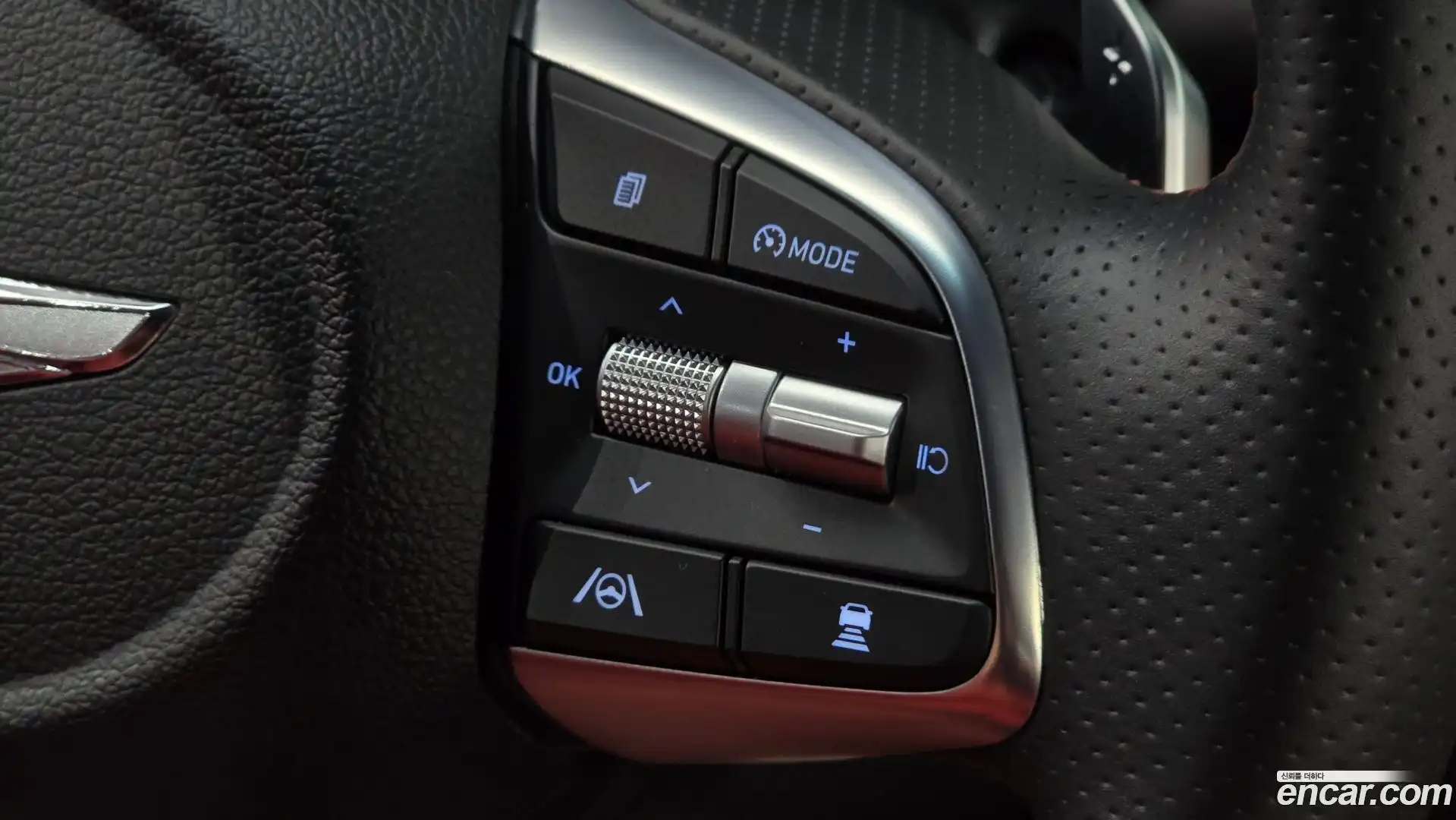 G70 Genesis 2021.5-OPTION-022