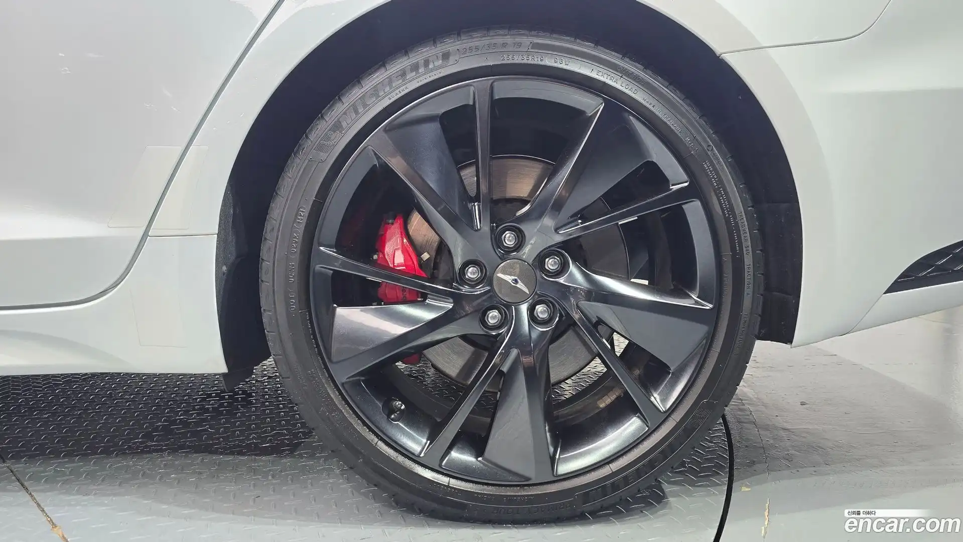 G70 Genesis 2021.5-OUTER-031