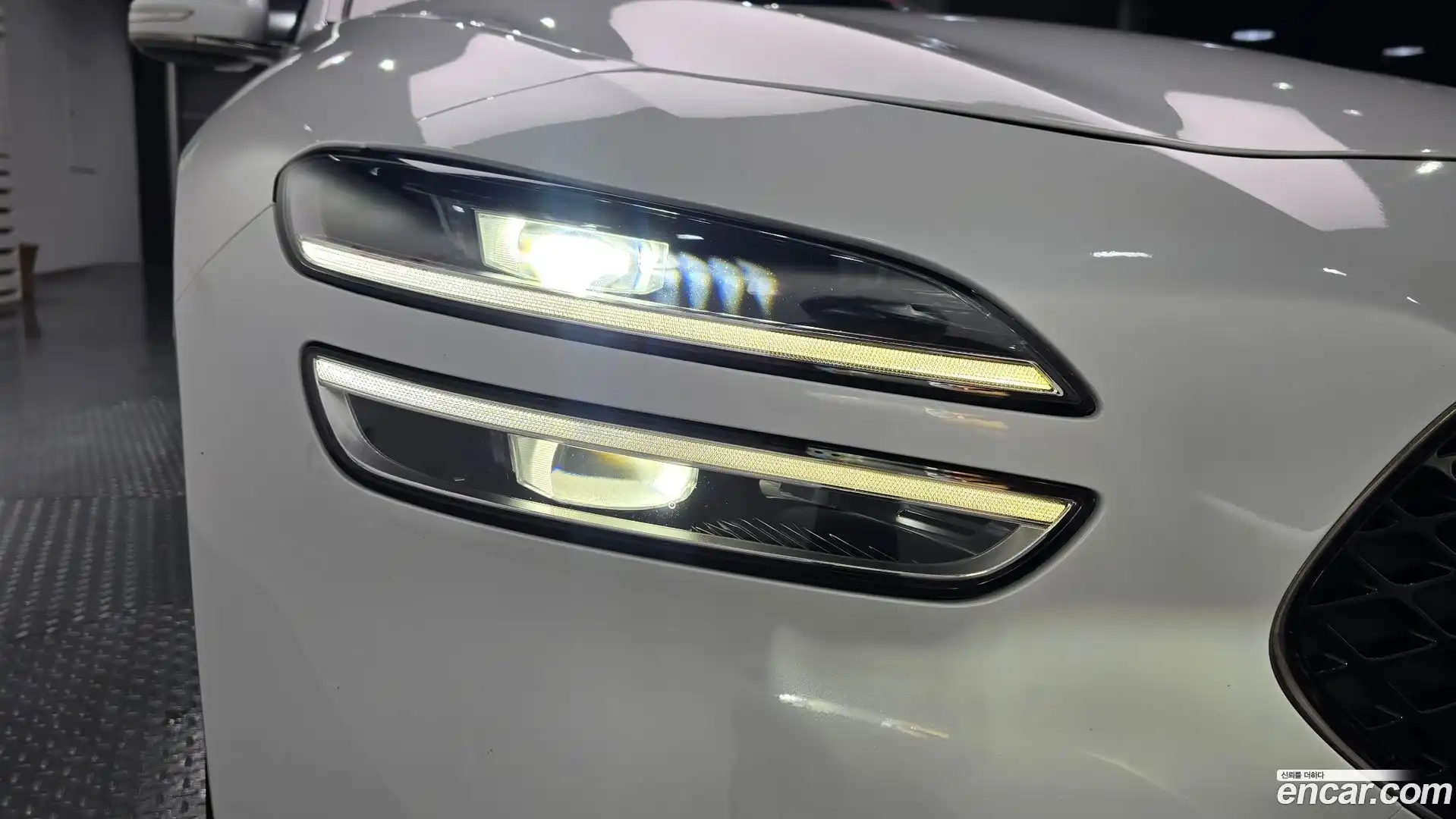 G70 Genesis 2021.5-OUTER-032