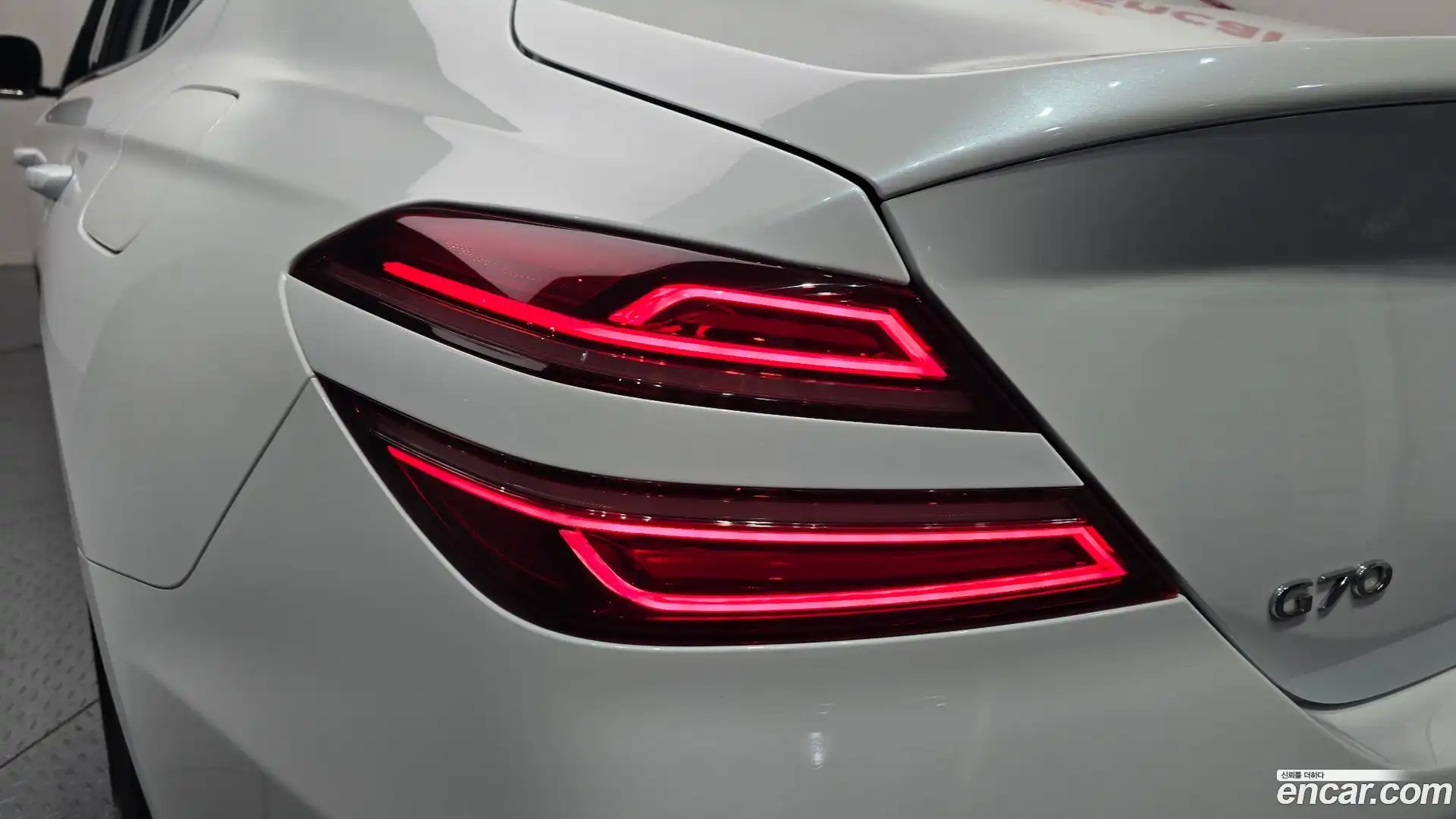 G70 Genesis 2021.5-OUTER-033