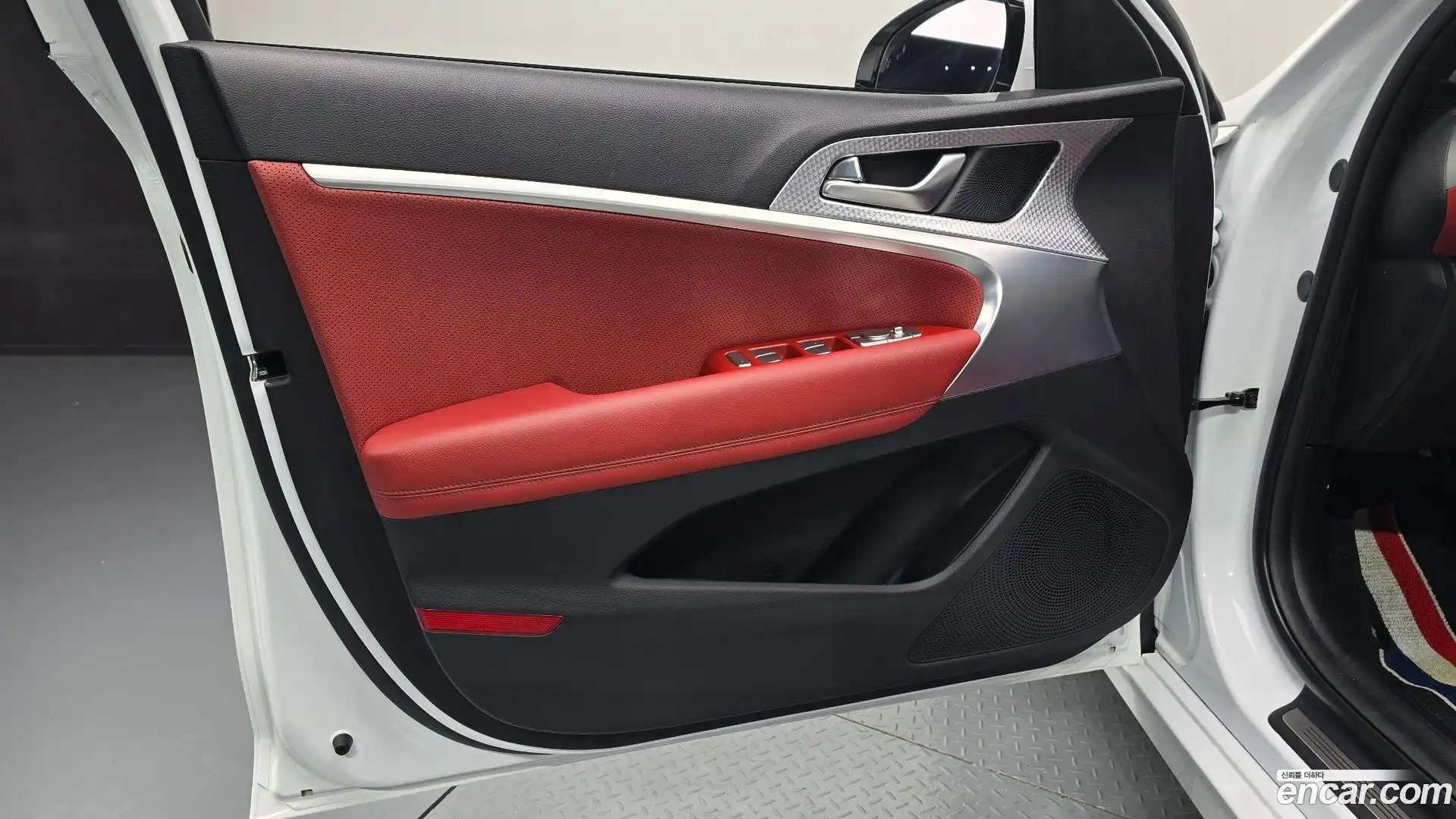 G70 Genesis 2021.5-INNER-034