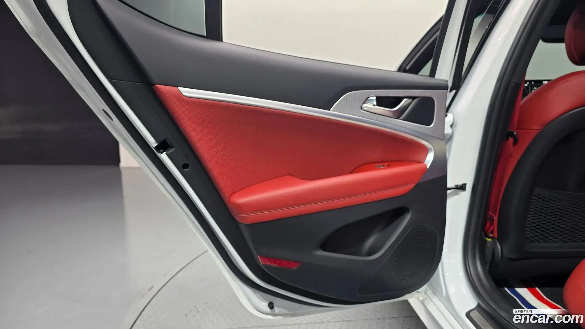 G70 Genesis 2021.5-INNER-035