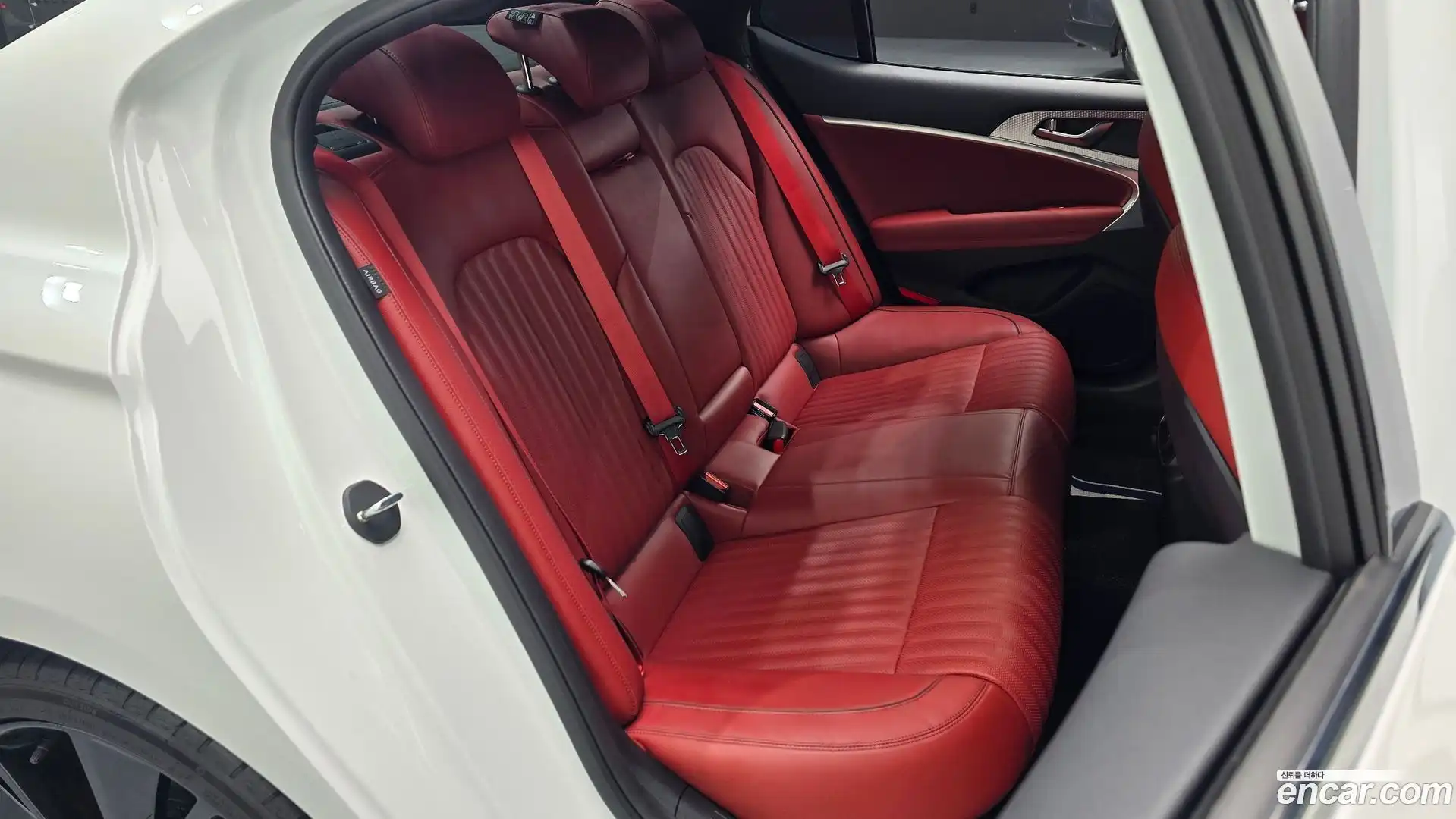 G70 Genesis 2021.5-INNER-036