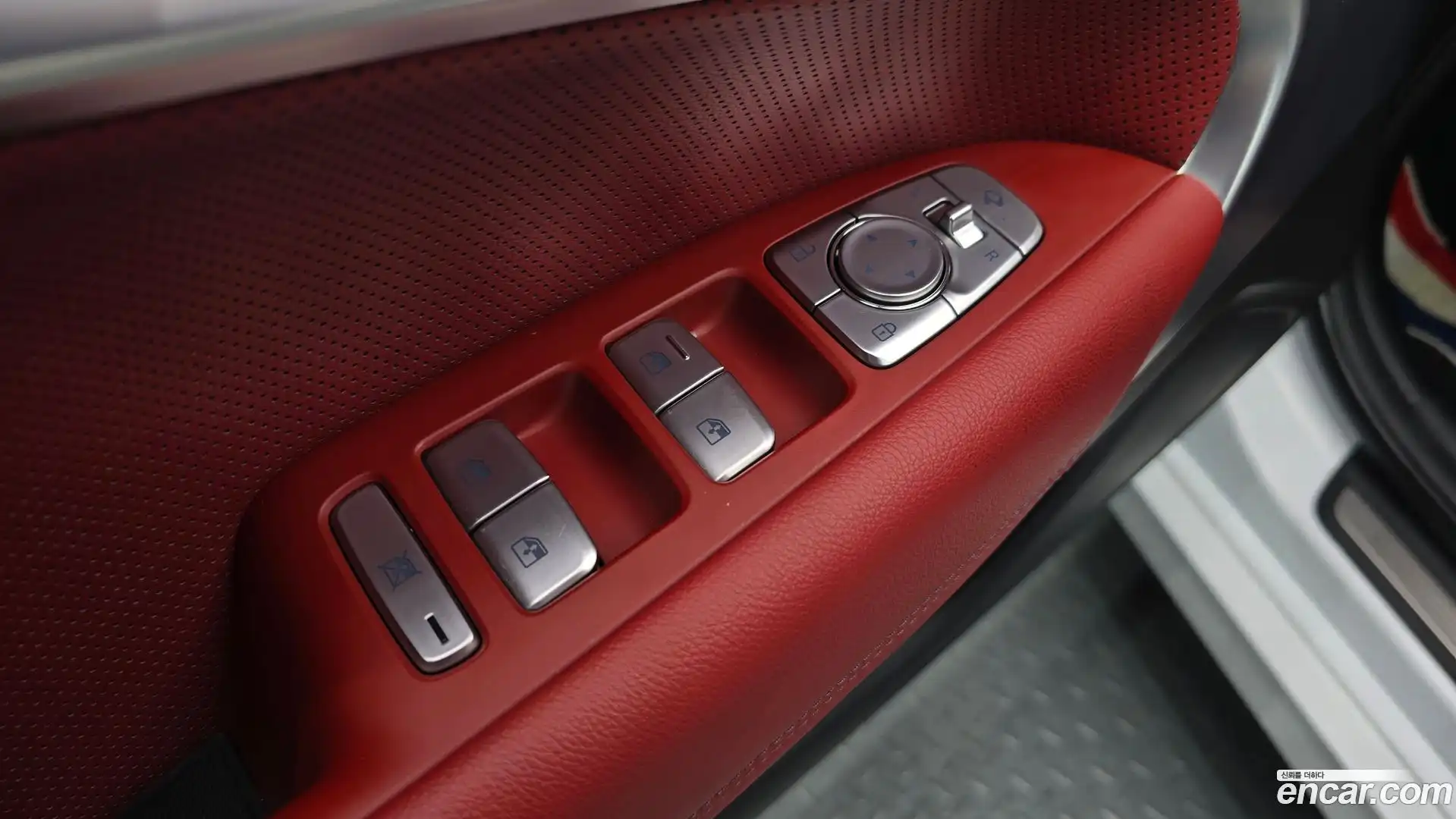 G70 Genesis 2021.5-OPTION-040