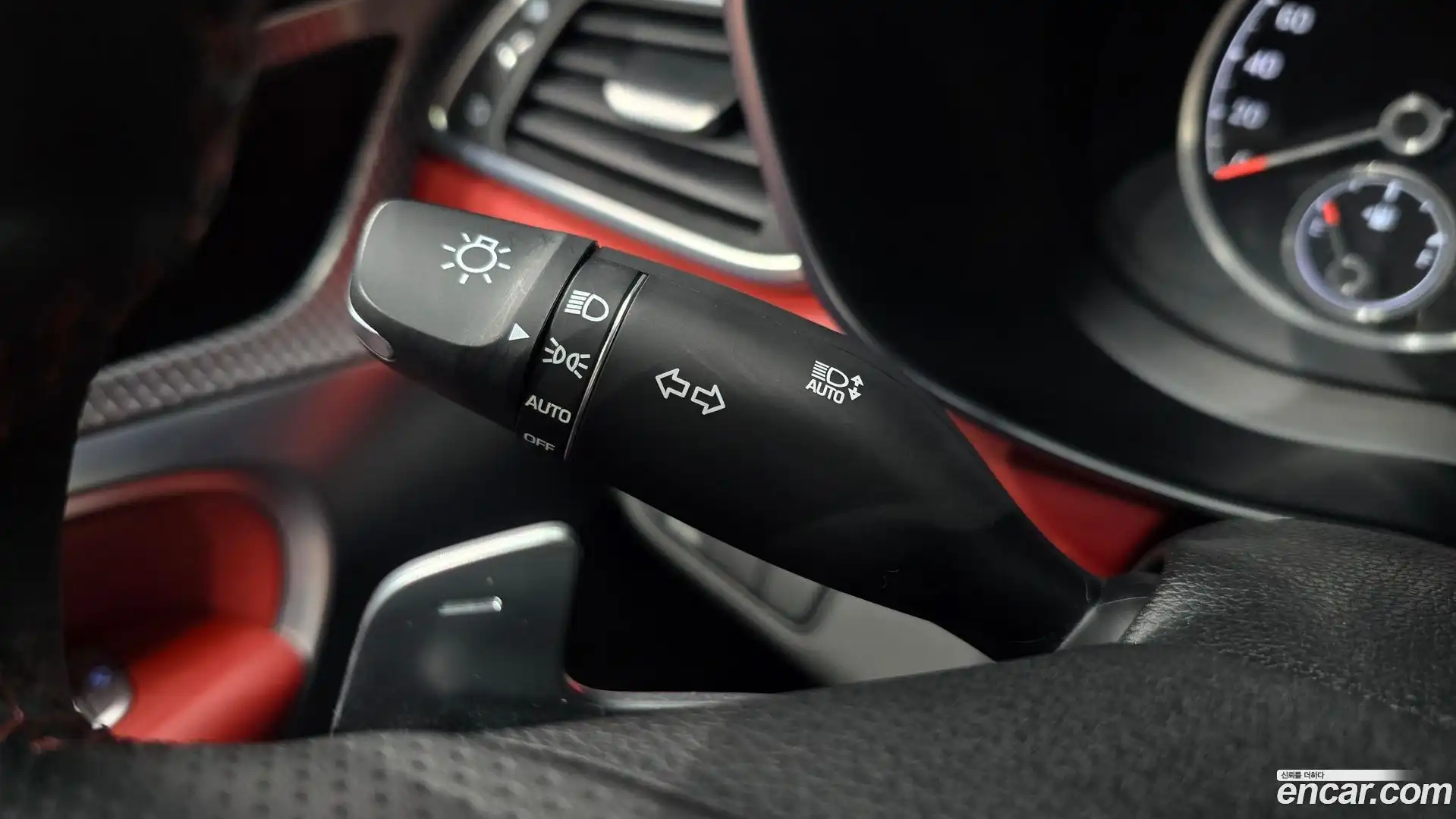 G70 Genesis 2021.5-OPTION-041