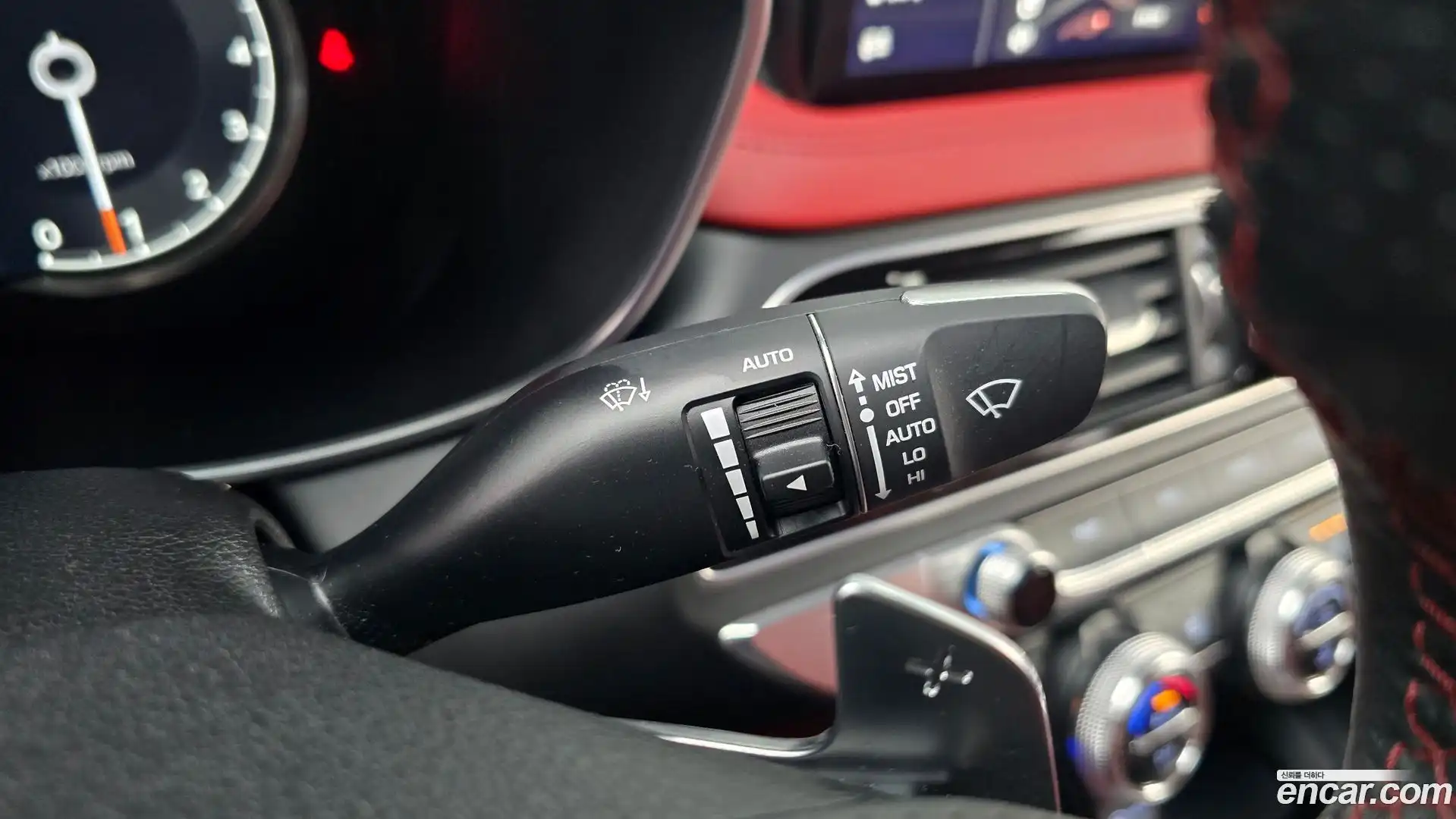 G70 Genesis 2021.5-OPTION-042