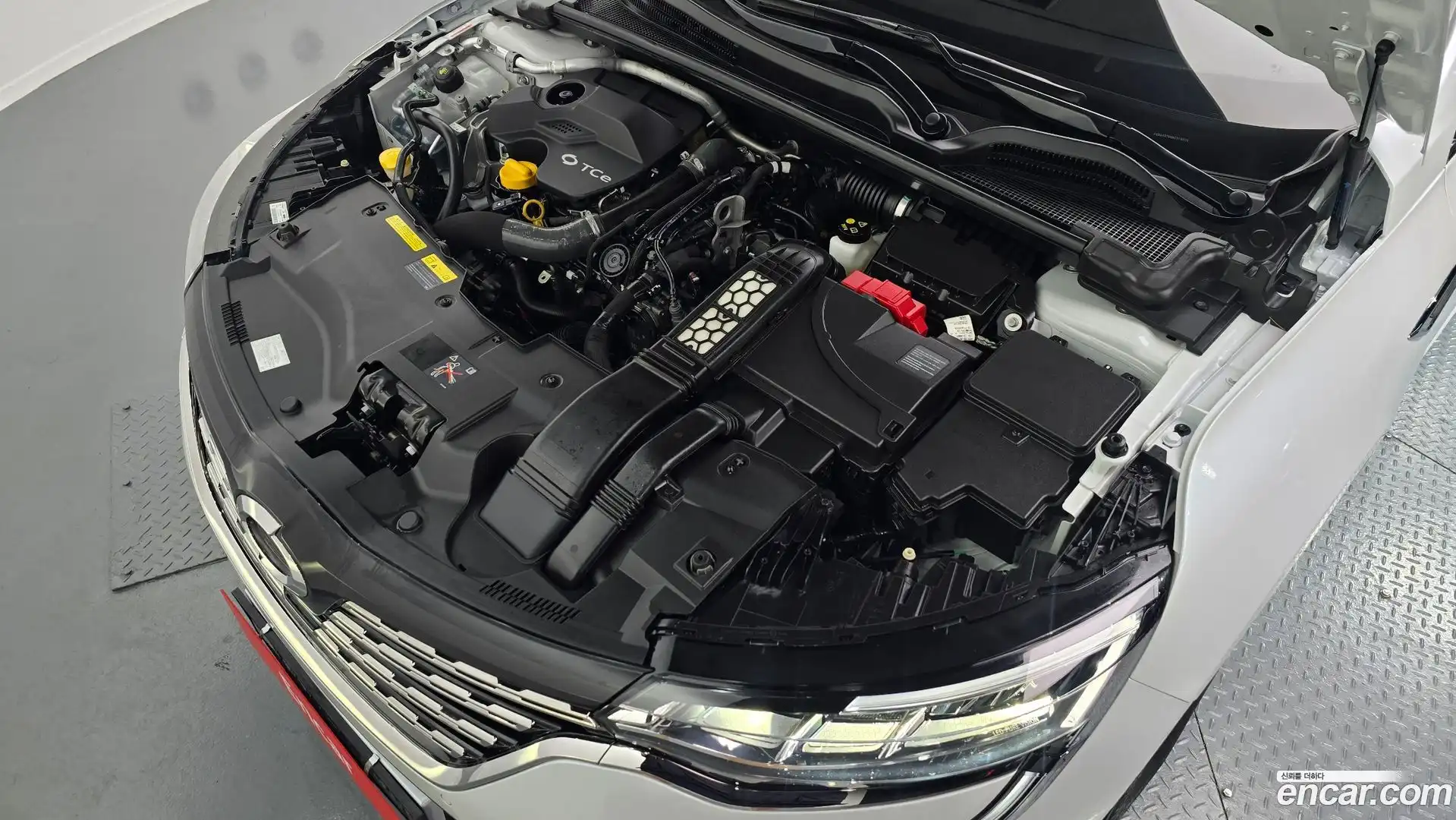 SM6 Renault Korea 2022.6-OUTER-006