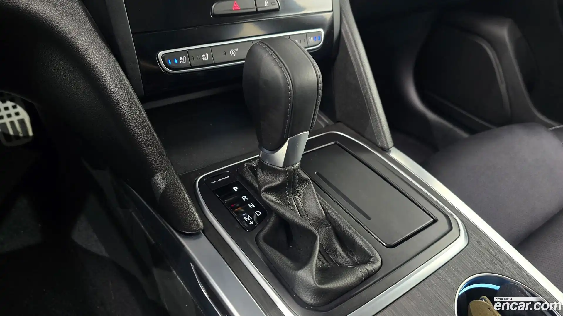 SM6 Renault Korea 2022.6-INNER-009