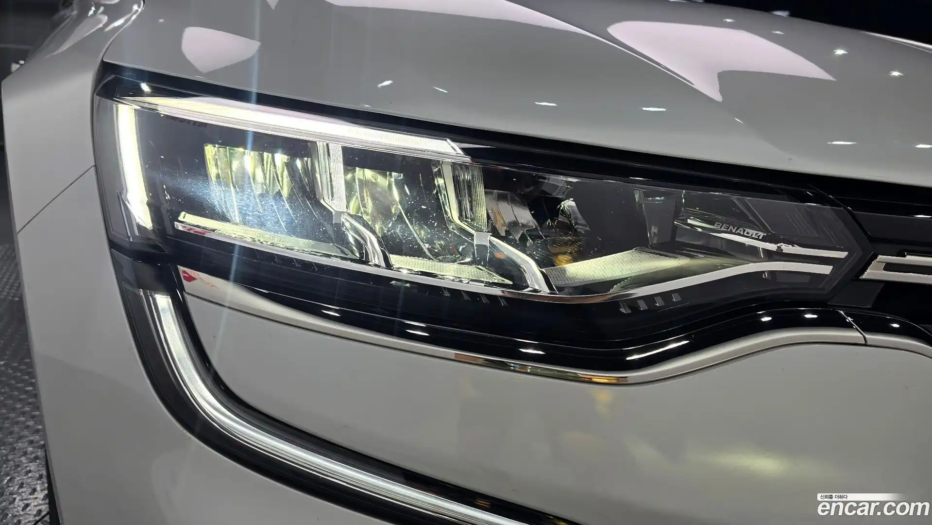 SM6 Renault Korea 2022.6-OUTER-032