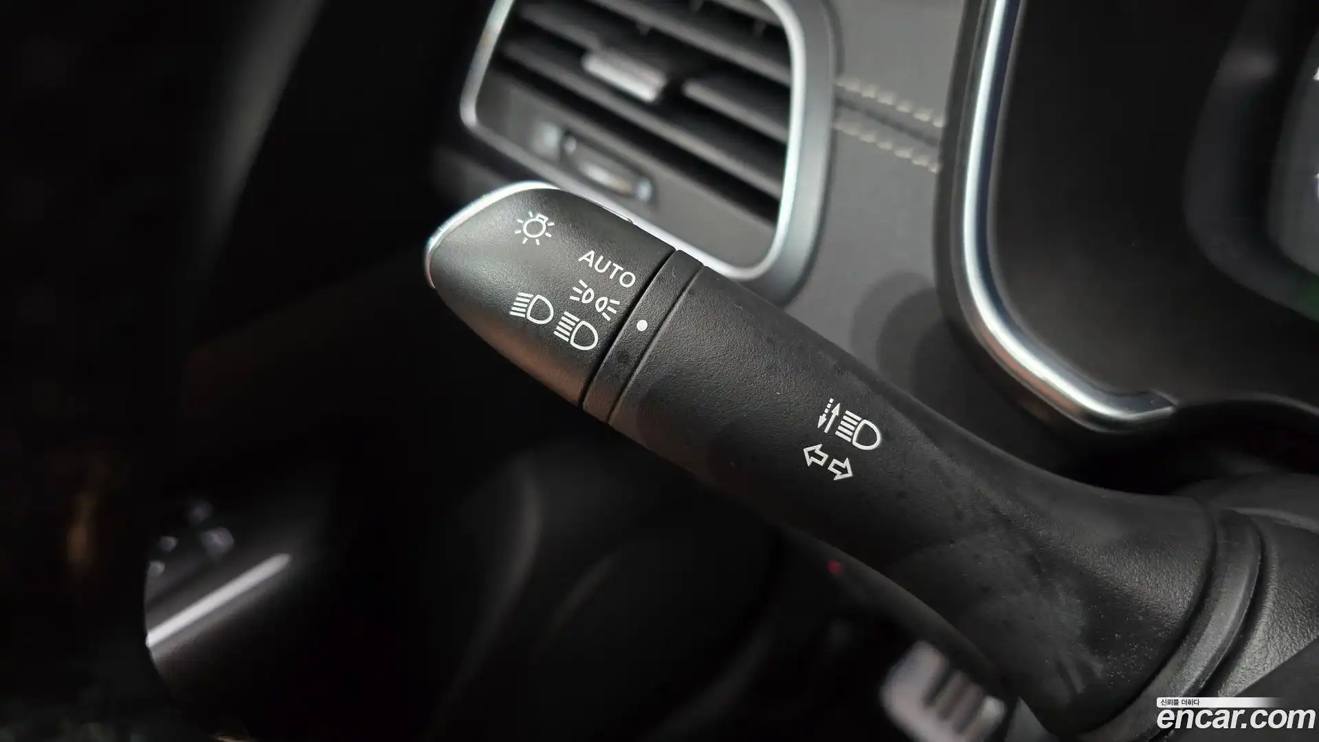SM6 Renault Korea 2022.6-OPTION-040