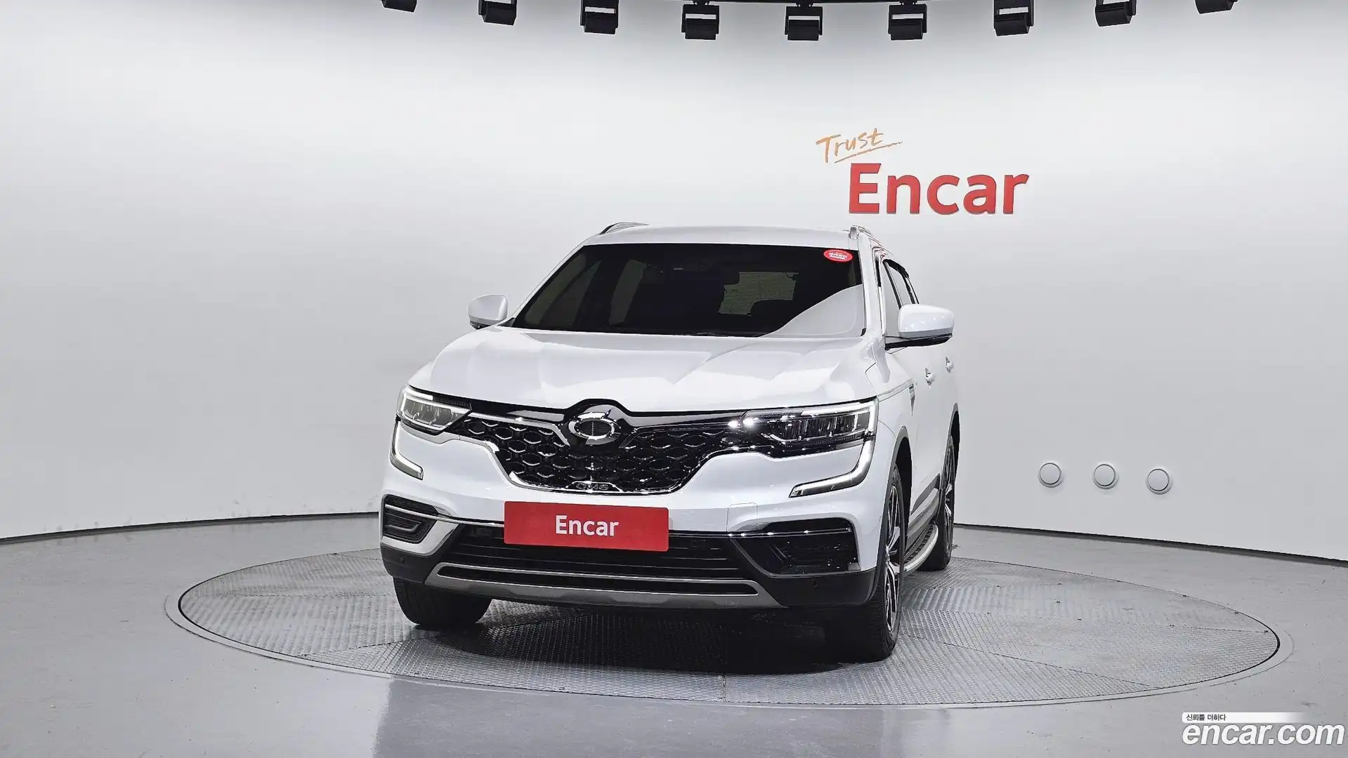 QM6 Renault Korea 2021.4-OUTER-003