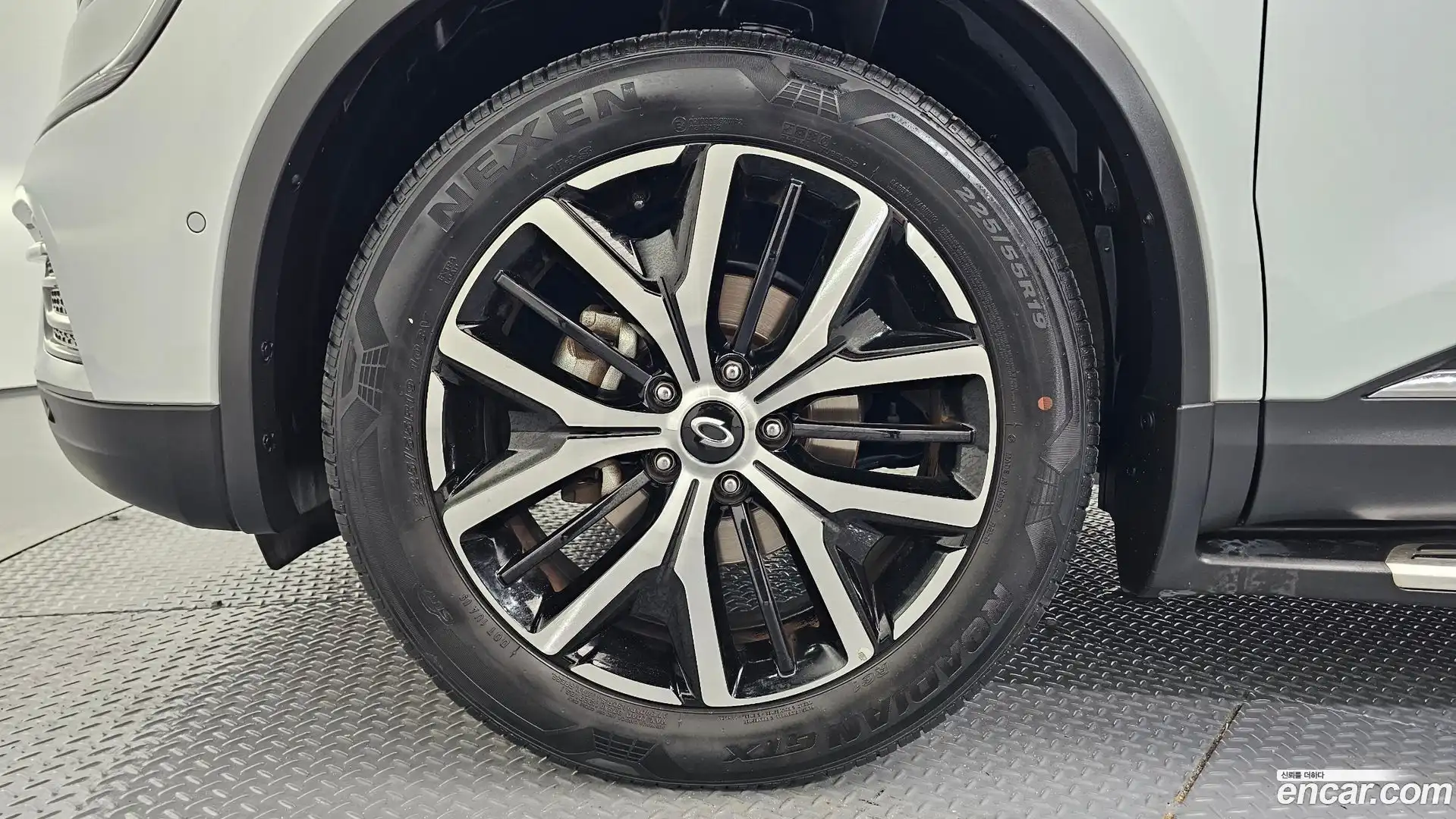 QM6 Renault Korea 2021.4-OUTER-005