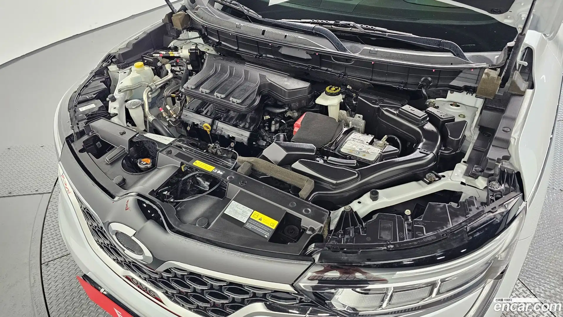 QM6 Renault Korea 2021.4-OUTER-006