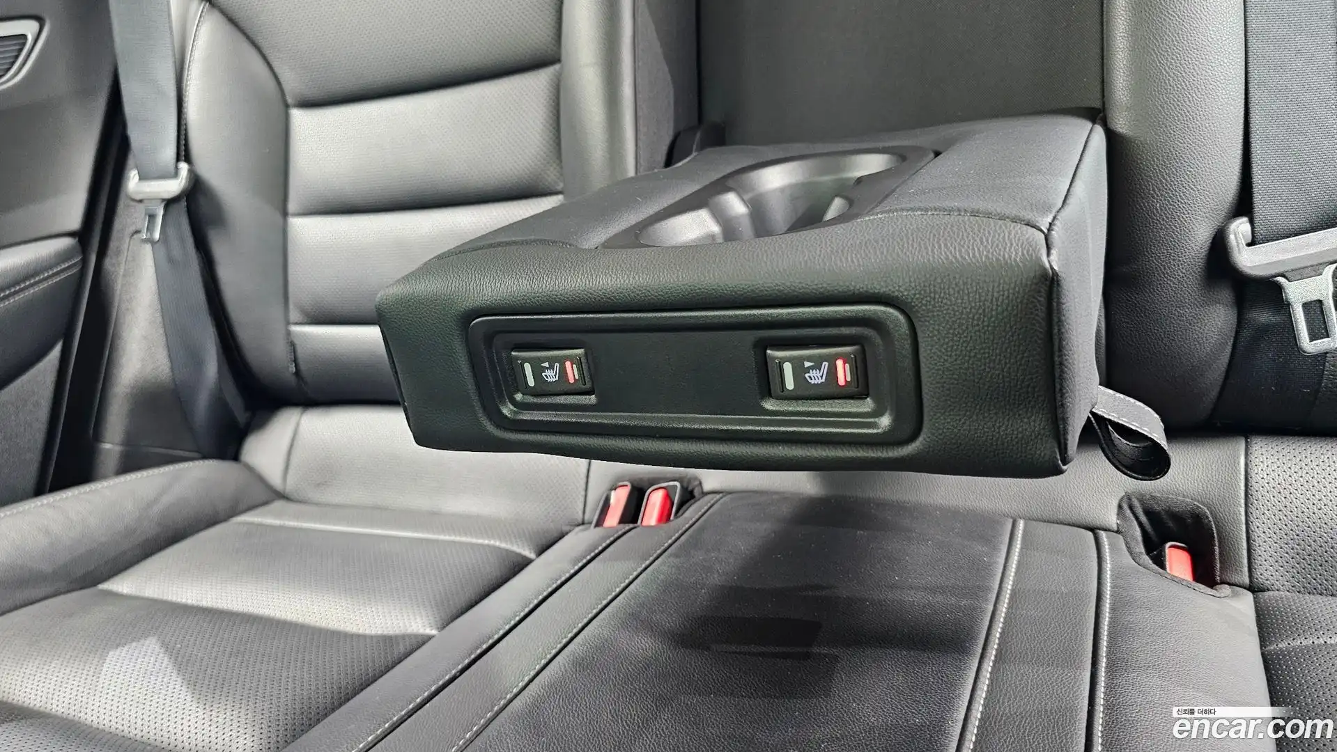QM6 Renault Korea 2021.4-OPTION-019