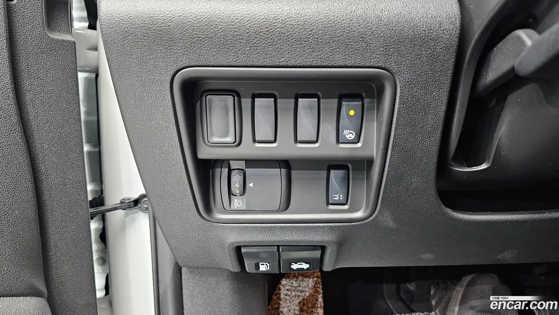 QM6 Renault Korea 2021.4-OPTION-023