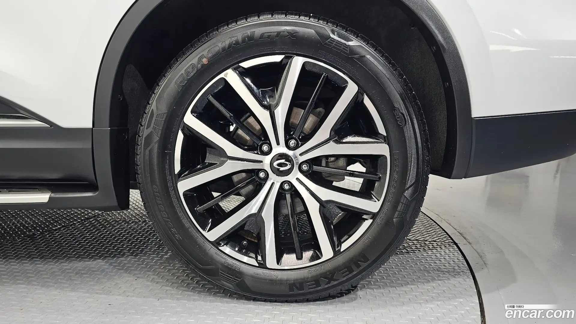 QM6 Renault Korea 2021.4-OUTER-031