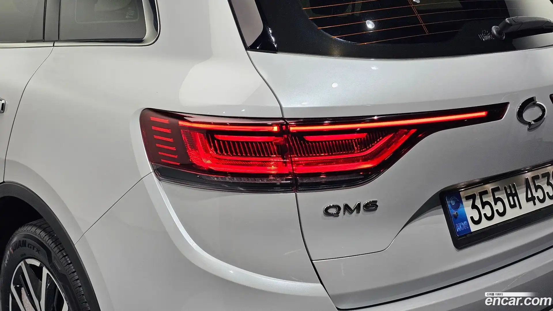 QM6 Renault Korea 2021.4-OUTER-033