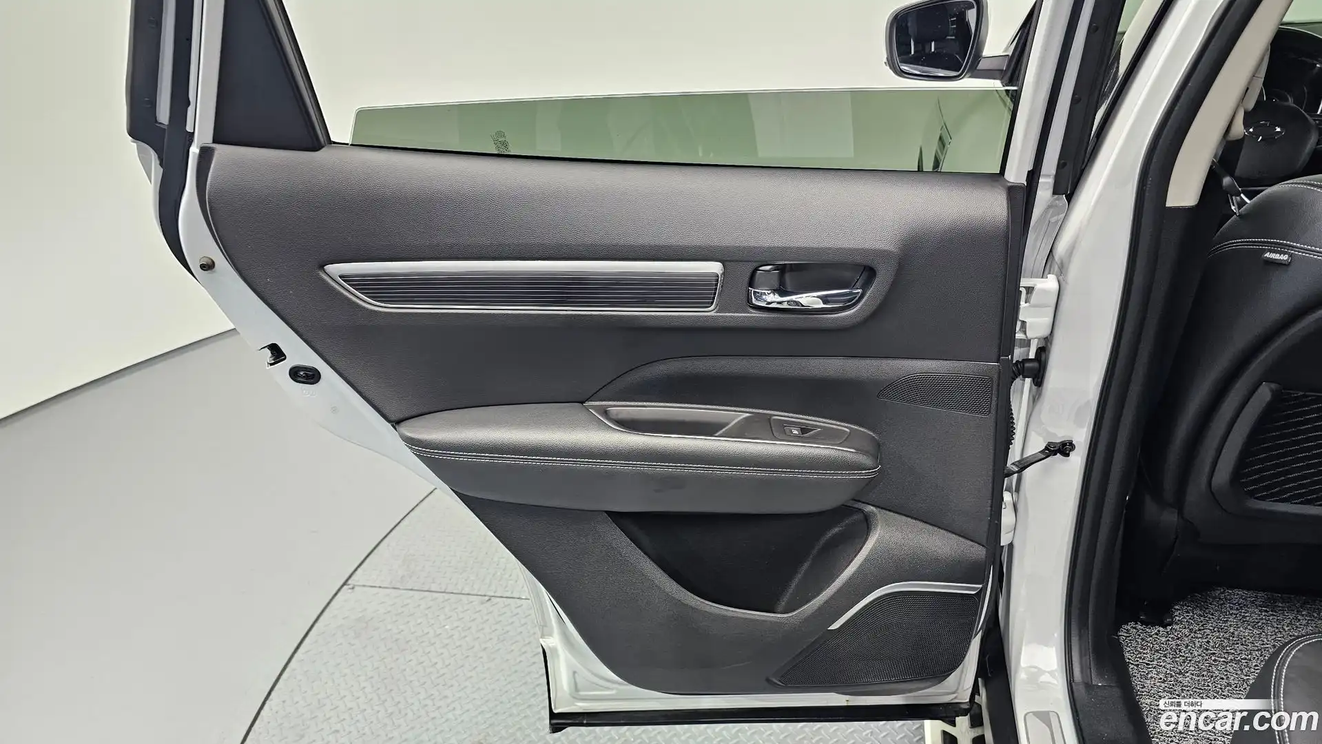 QM6 Renault Korea 2021.4-INNER-035