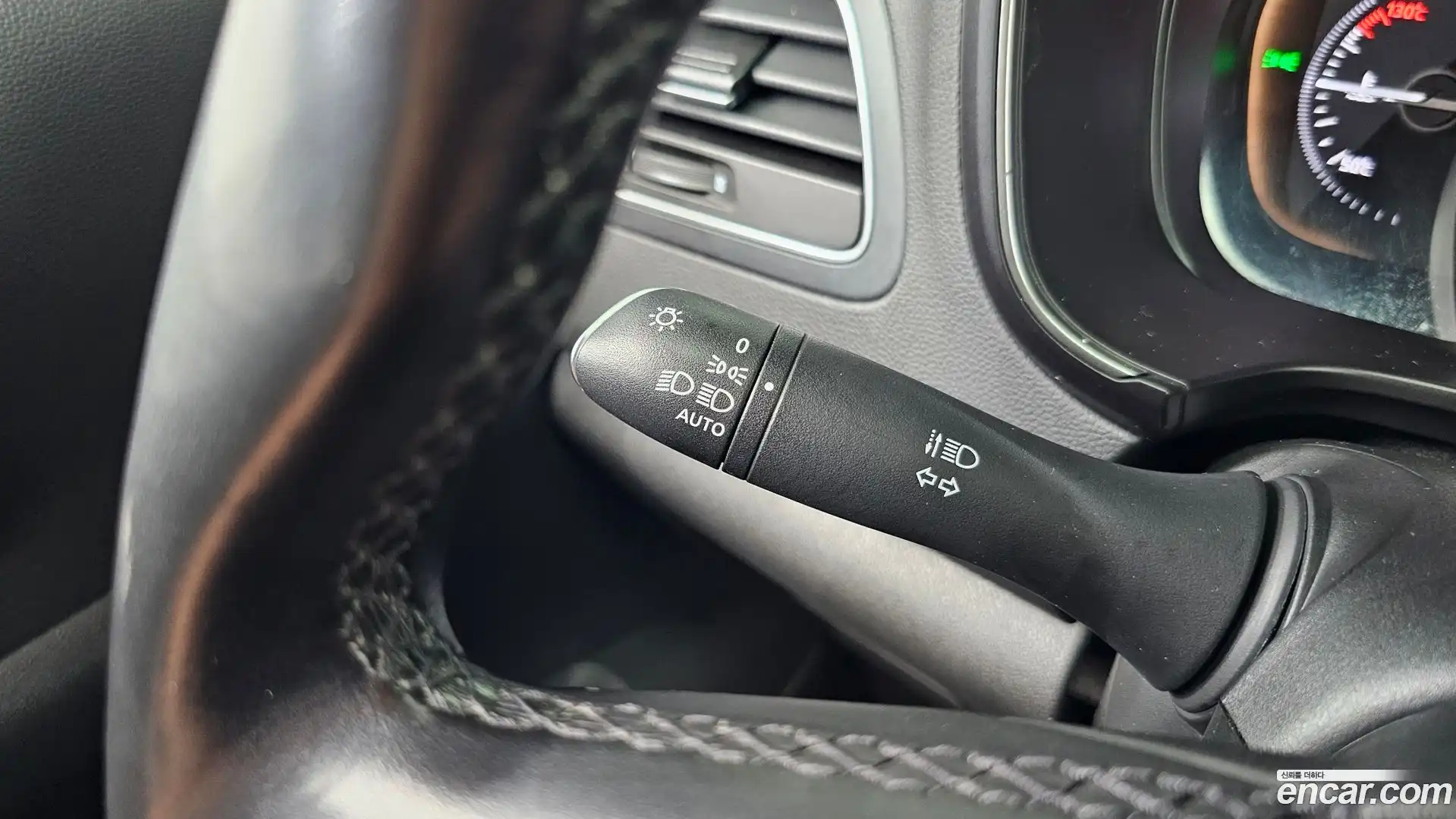 QM6 Renault Korea 2021.4-OPTION-040