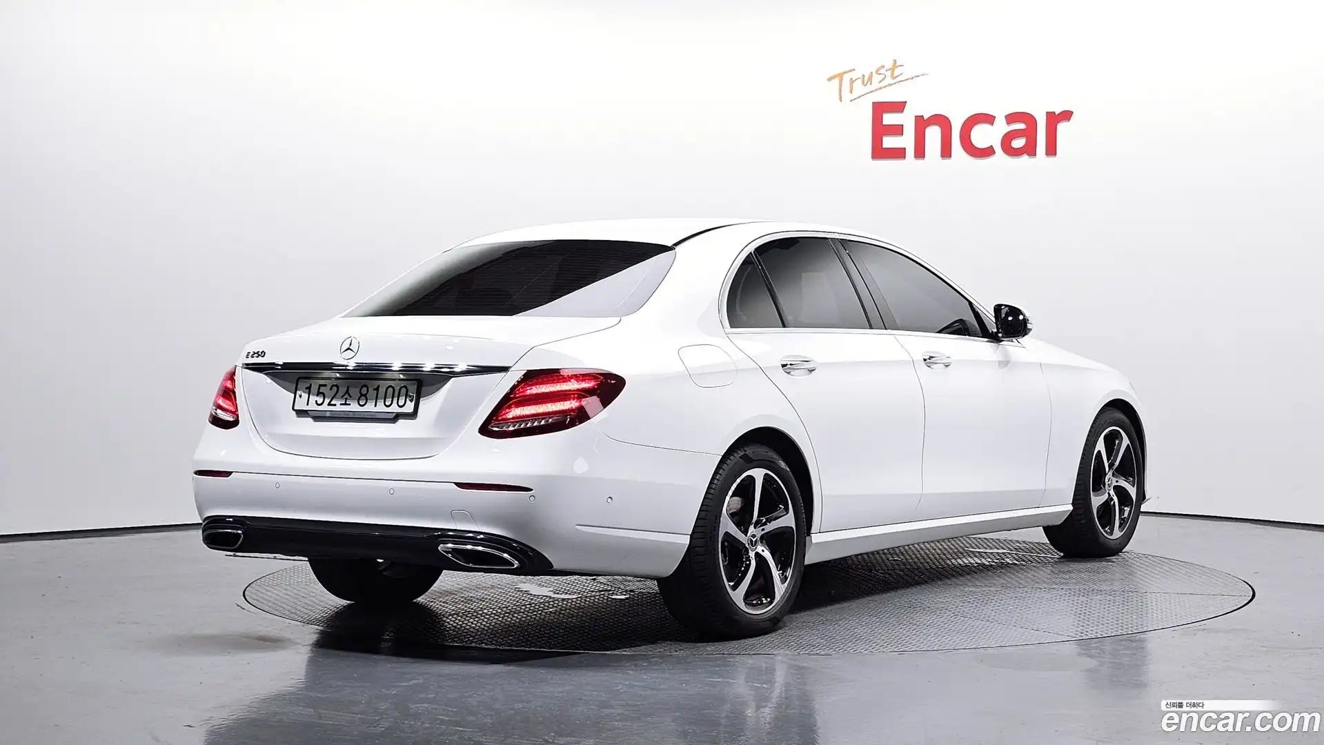 E-Class Mercedes-Benz 2020.5-OUTER-002