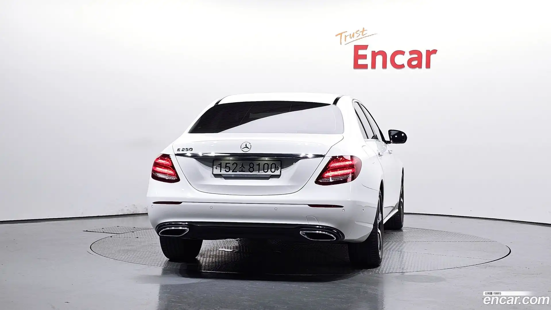 E-Class Mercedes-Benz 2020.5-OUTER-004