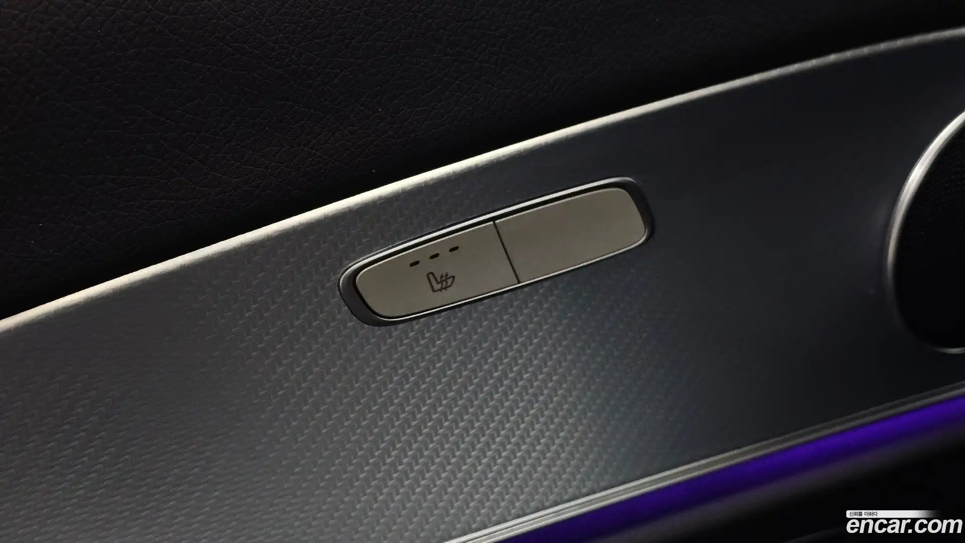 E-Class Mercedes-Benz 2020.5-OPTION-042
