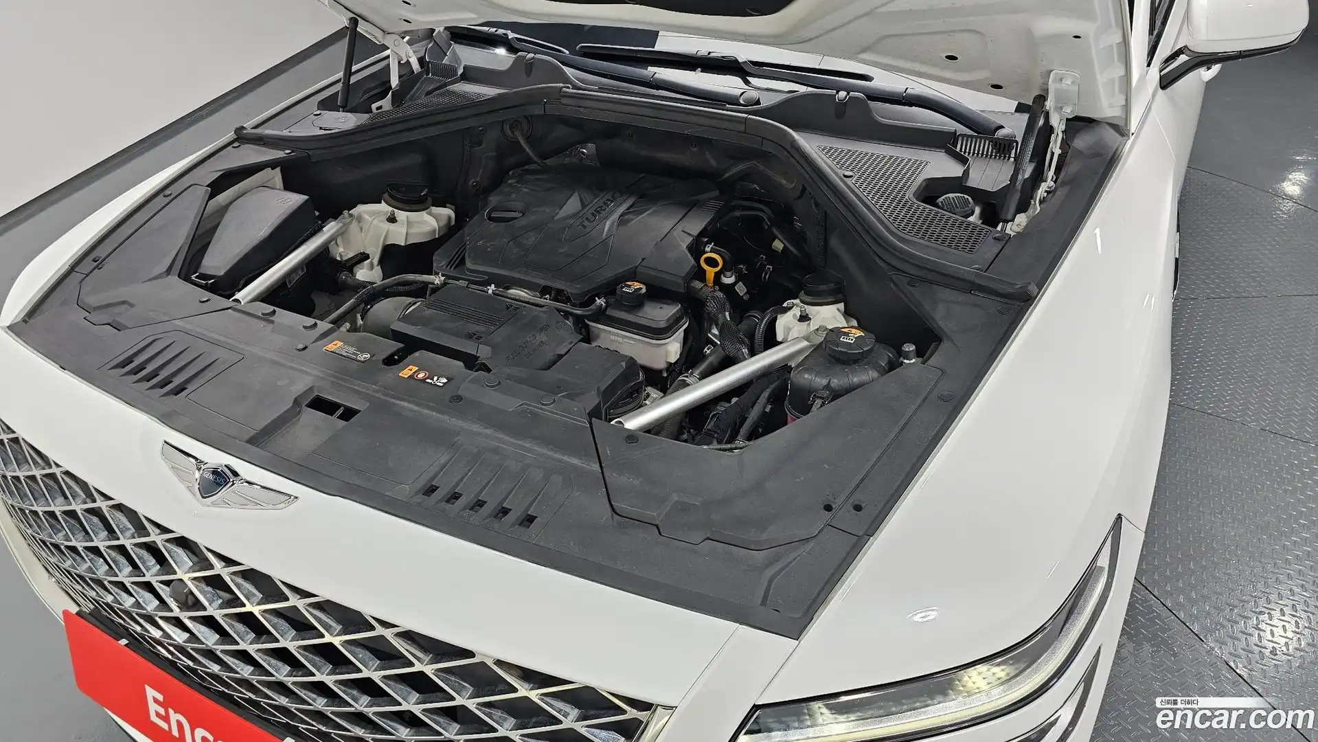 GV80 Genesis 2021.2-OUTER-006