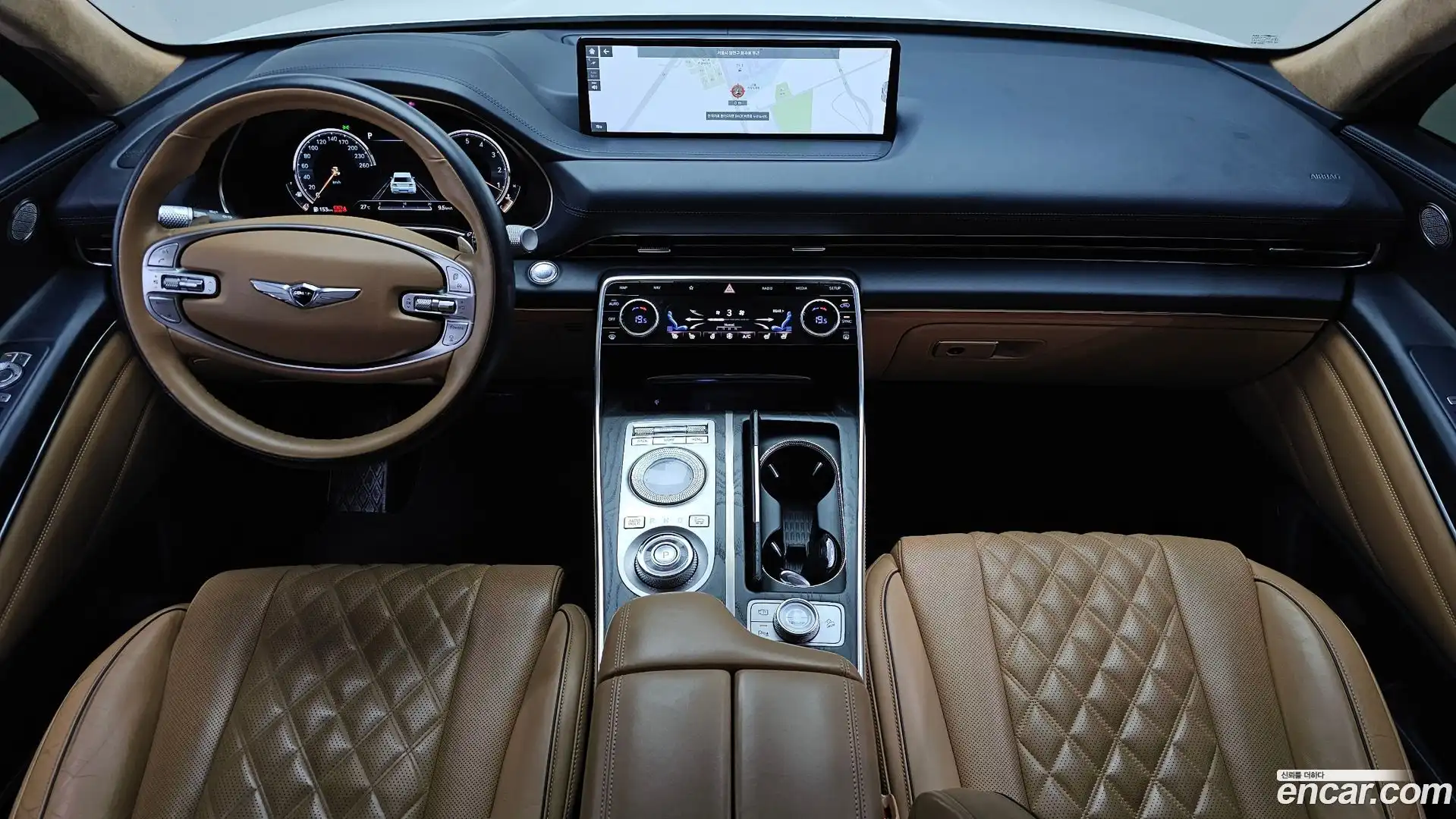 GV80 Genesis 2021.2-INNER-007