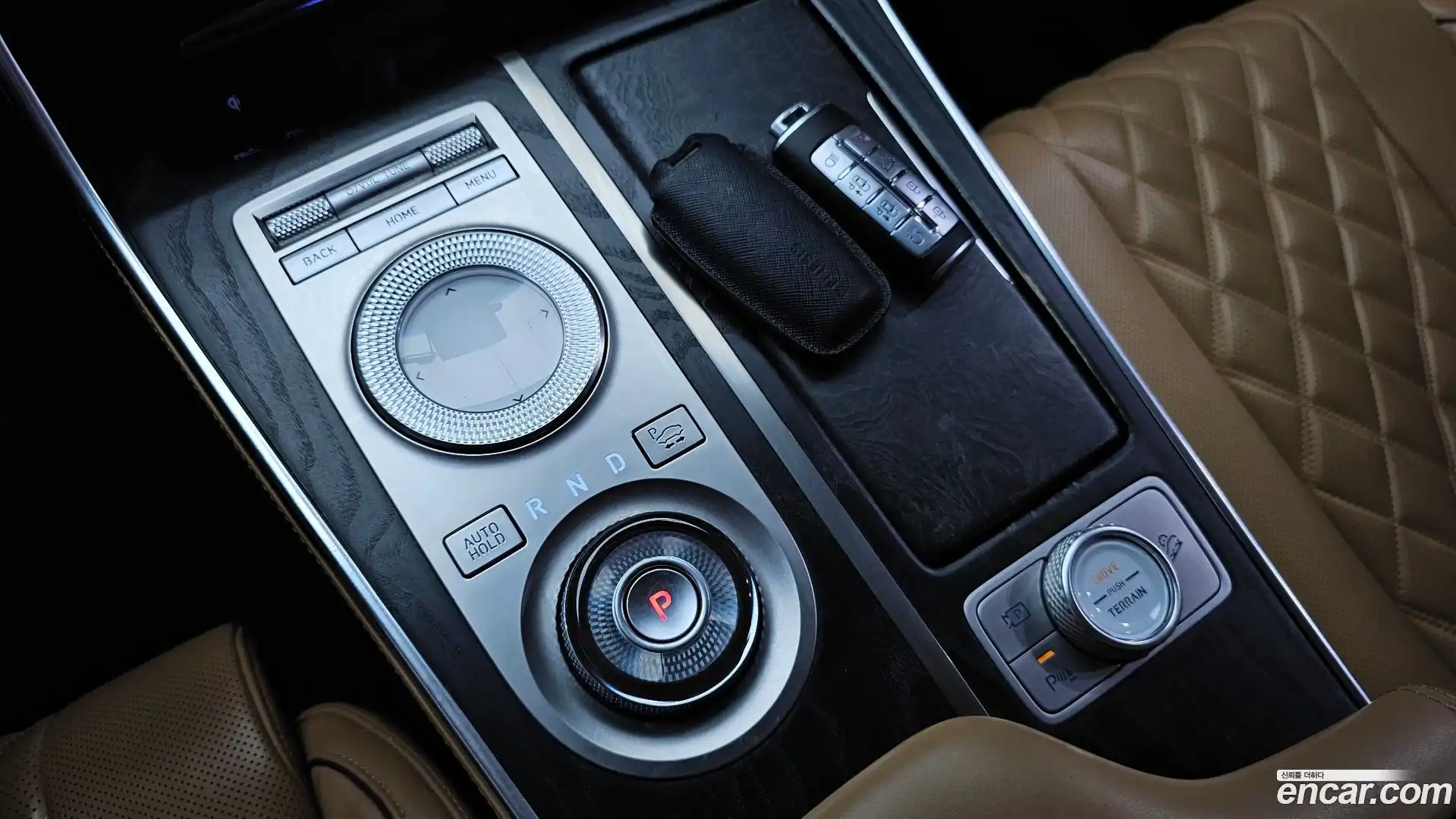 GV80 Genesis 2021.2-INNER-009