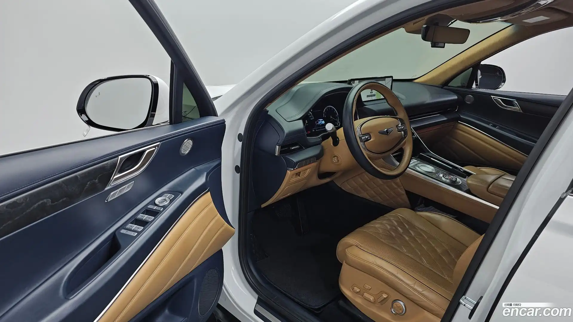 GV80 Genesis 2021.2-INNER-010