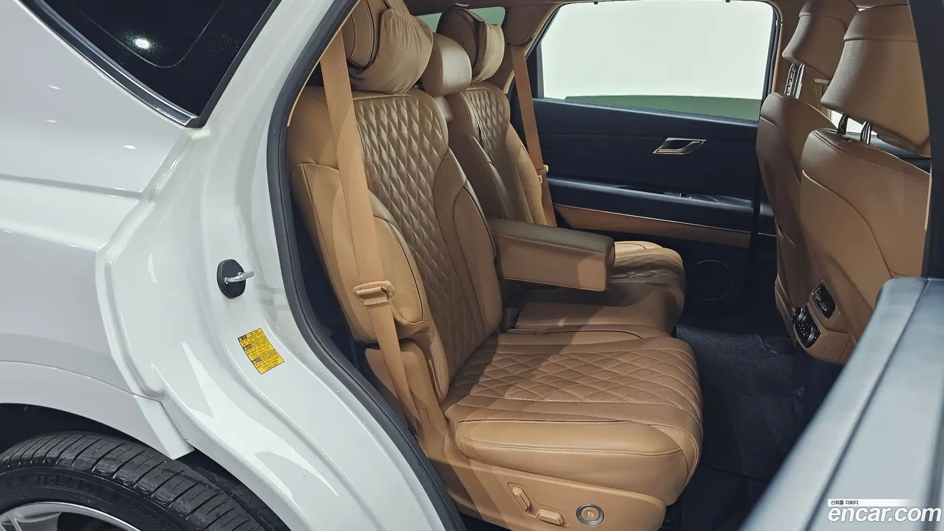 GV80 Genesis 2021.2-OPTION-015