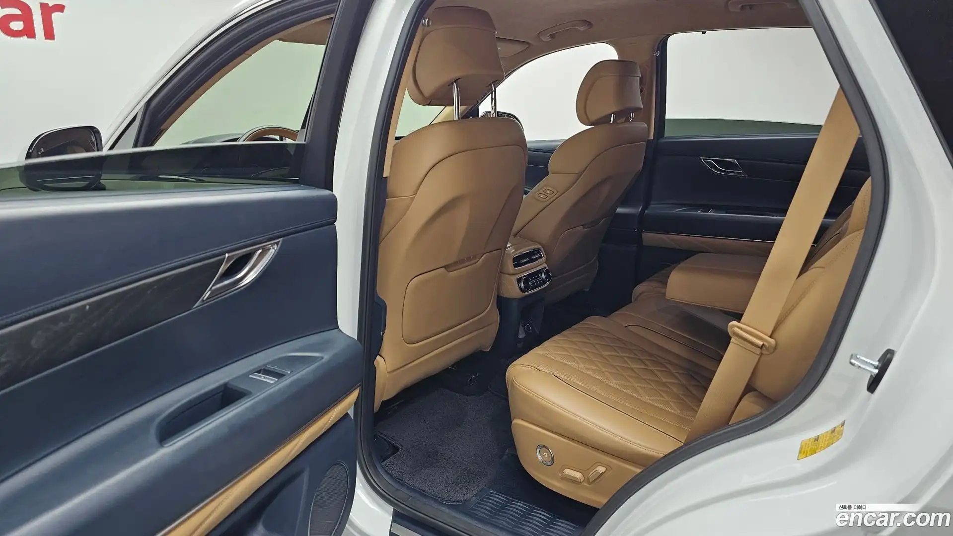 GV80 Genesis 2021.2-OPTION-016