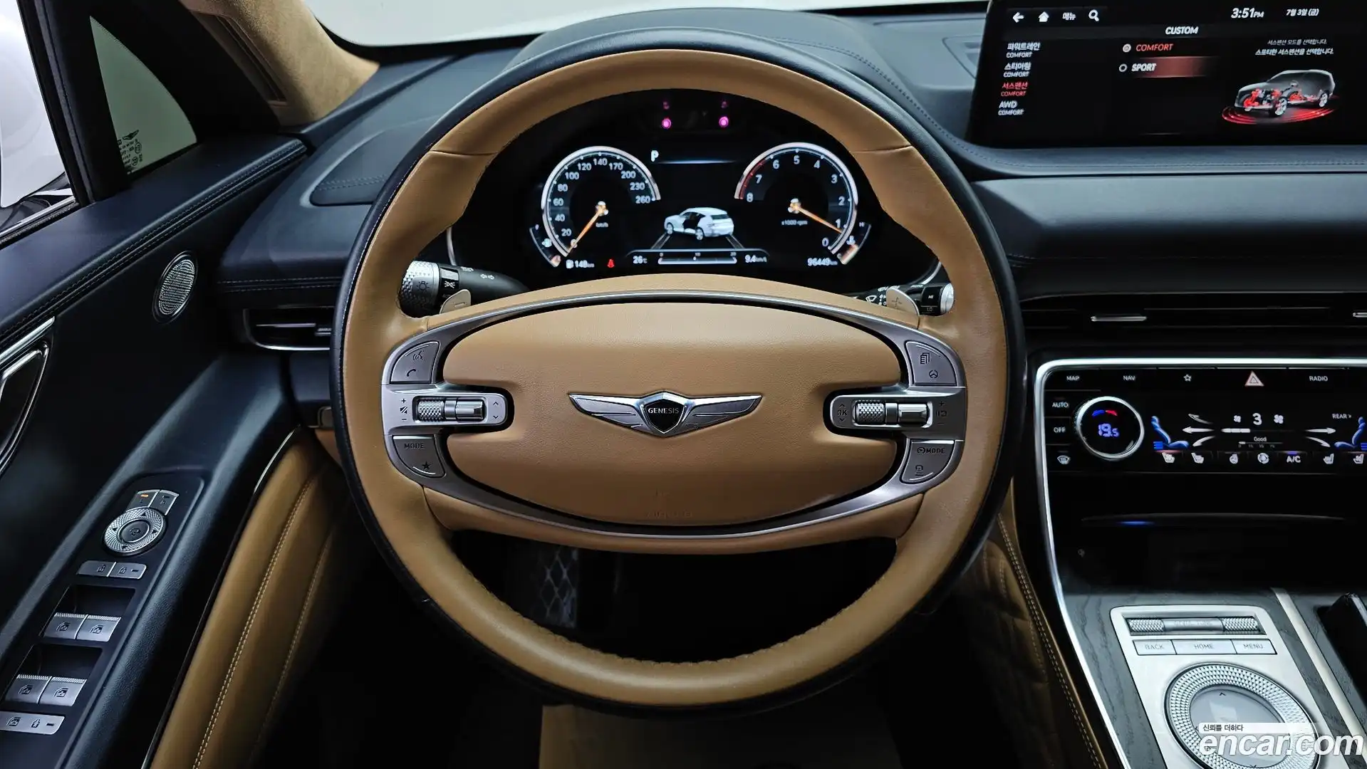 GV80 Genesis 2021.2-OPTION-017