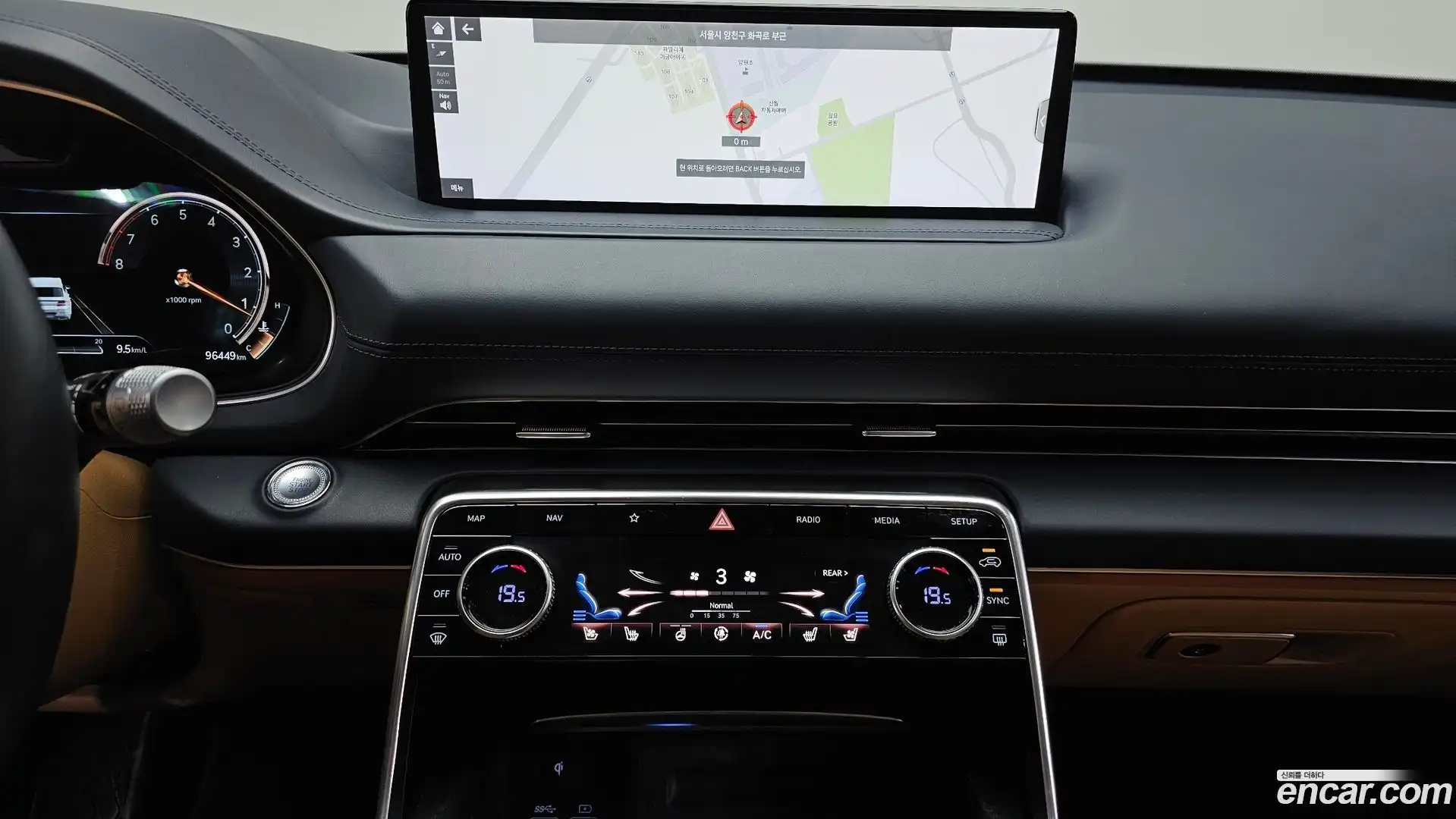 GV80 Genesis 2021.2-OPTION-019